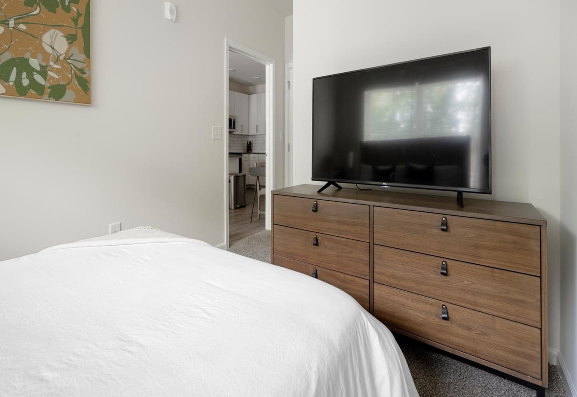 Emery Apartments by Barsala gallery photo in Concord, NC — image 7