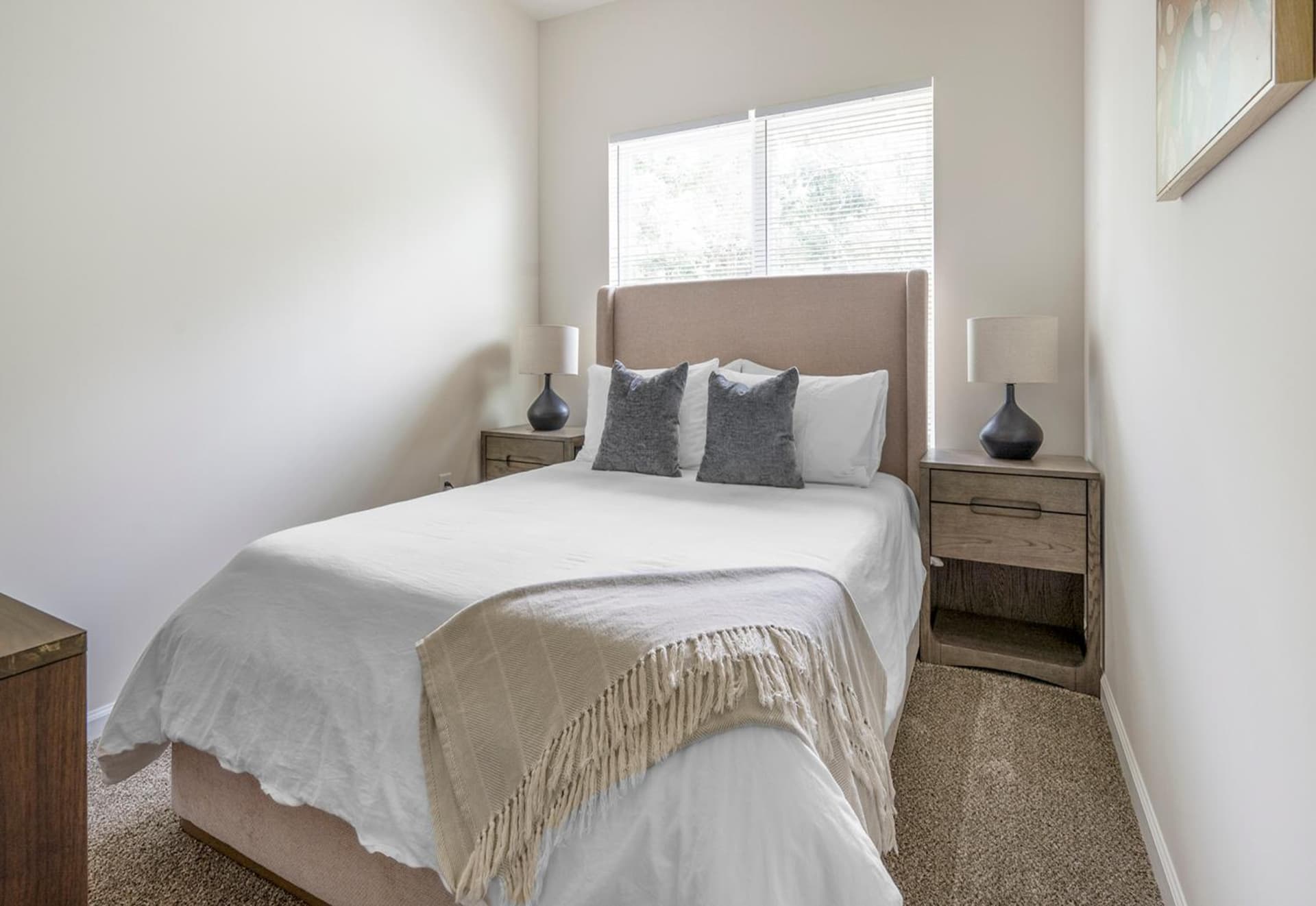Emery Apartments by Barsala gallery photo in Concord, NC — image 22