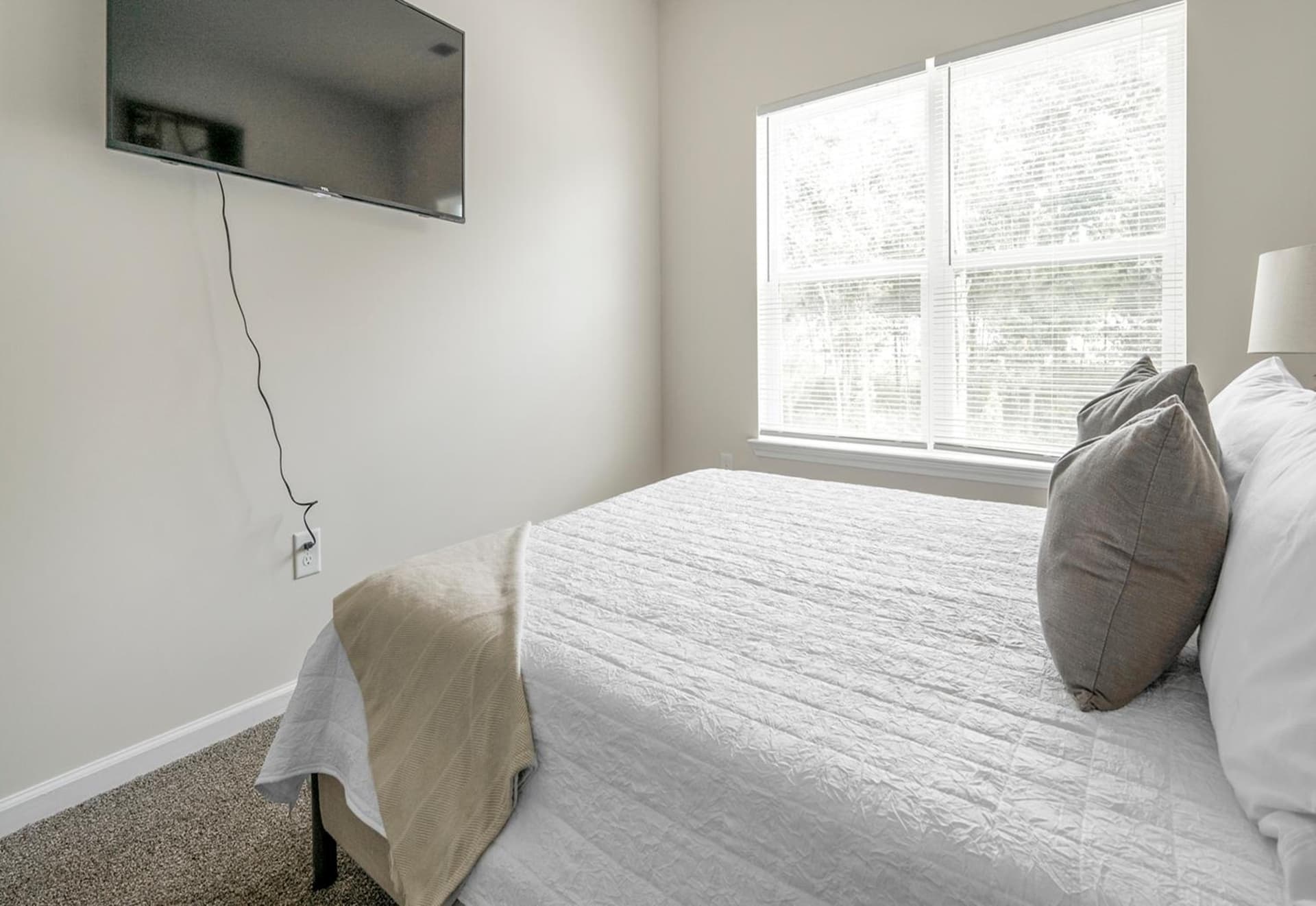 Emery Apartments by Barsala gallery photo in Concord, NC — image 36