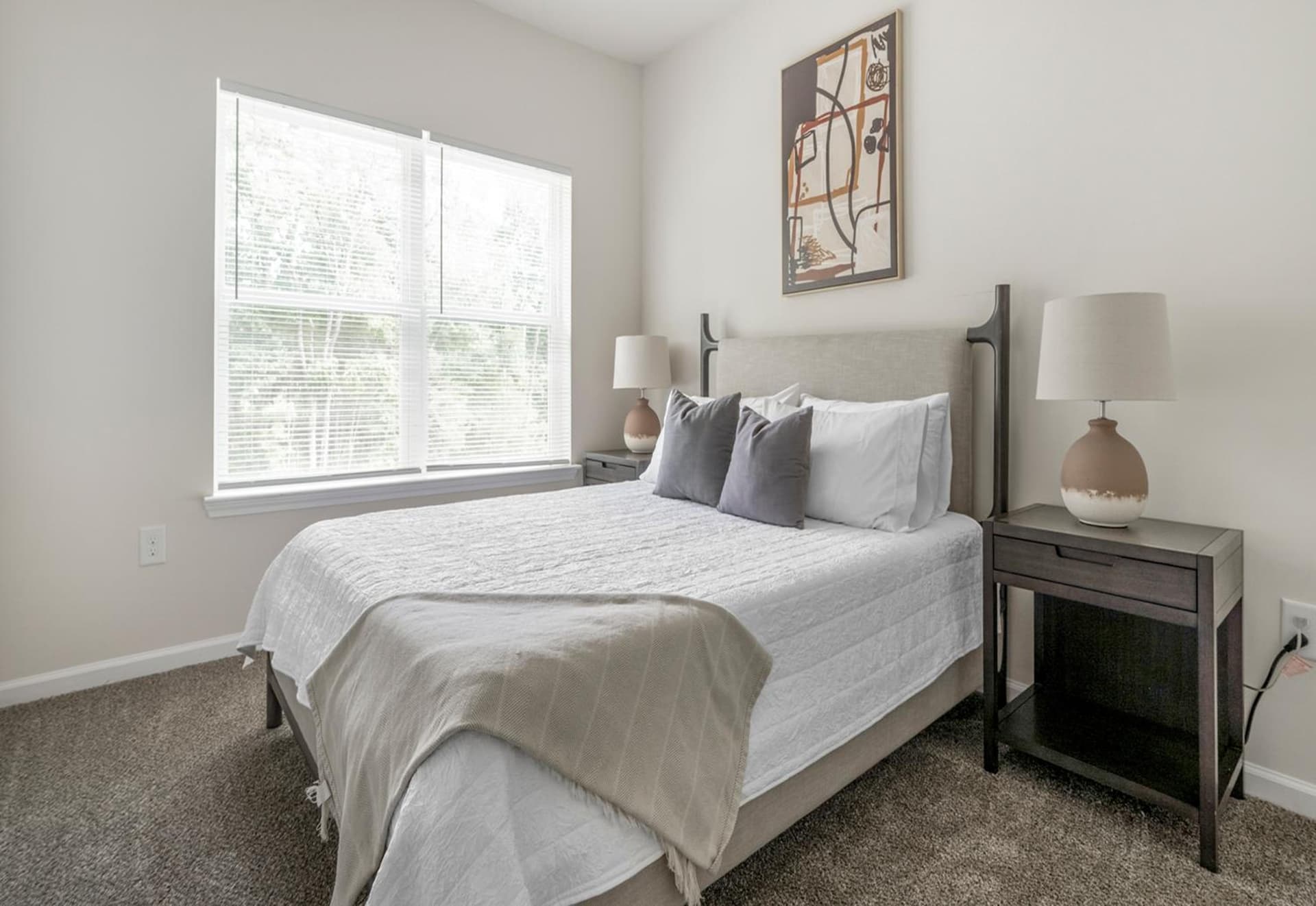 Emery Apartments by Barsala gallery photo in Concord, NC — image 30