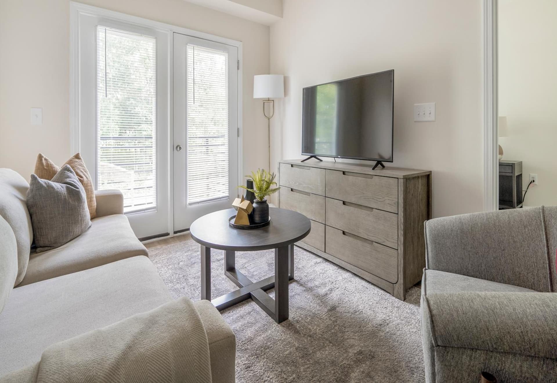Emery Apartments by Barsala gallery photo in Concord, NC — image 26
