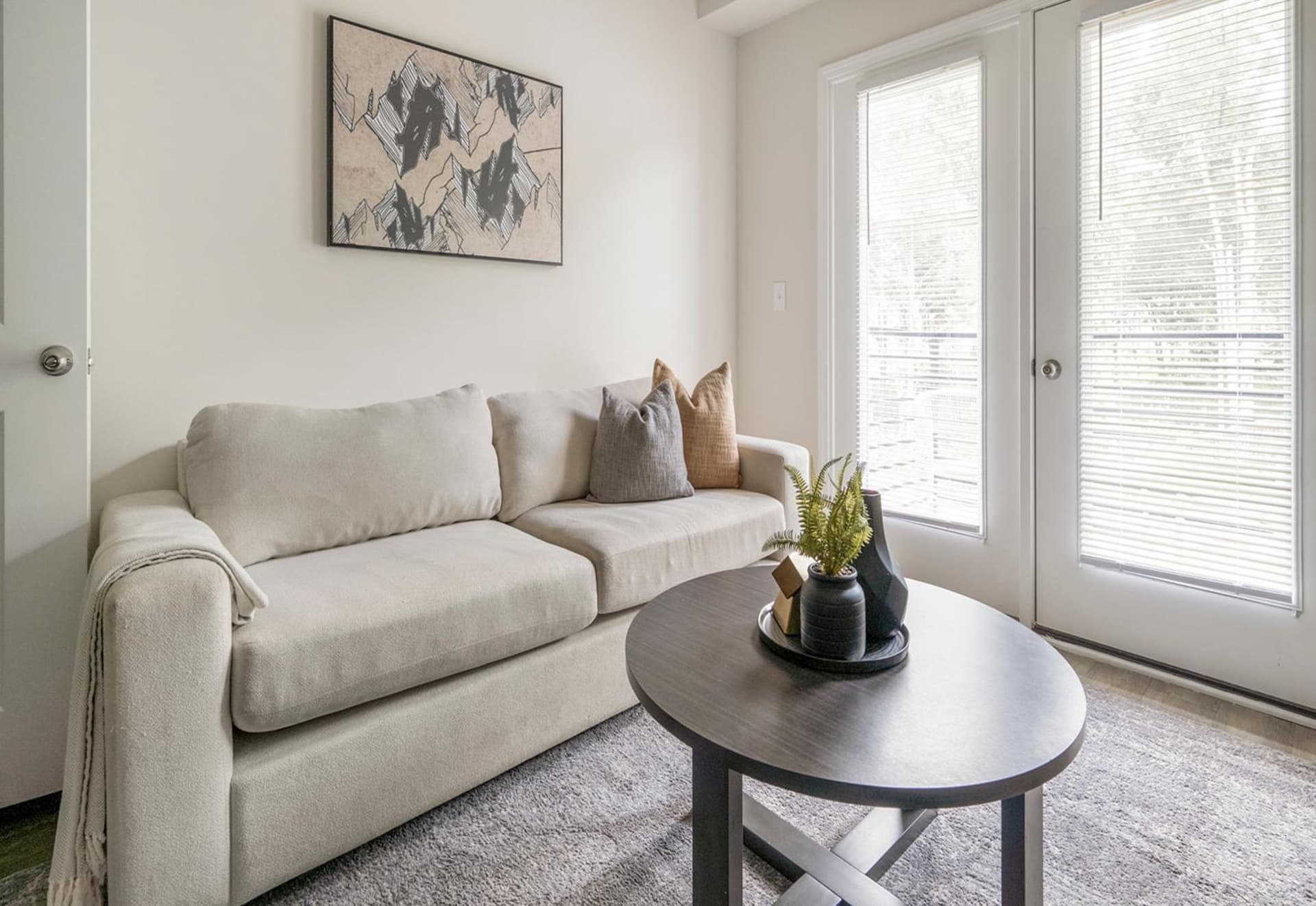 Emery Apartments by Barsala gallery photo in Concord, NC — image 29