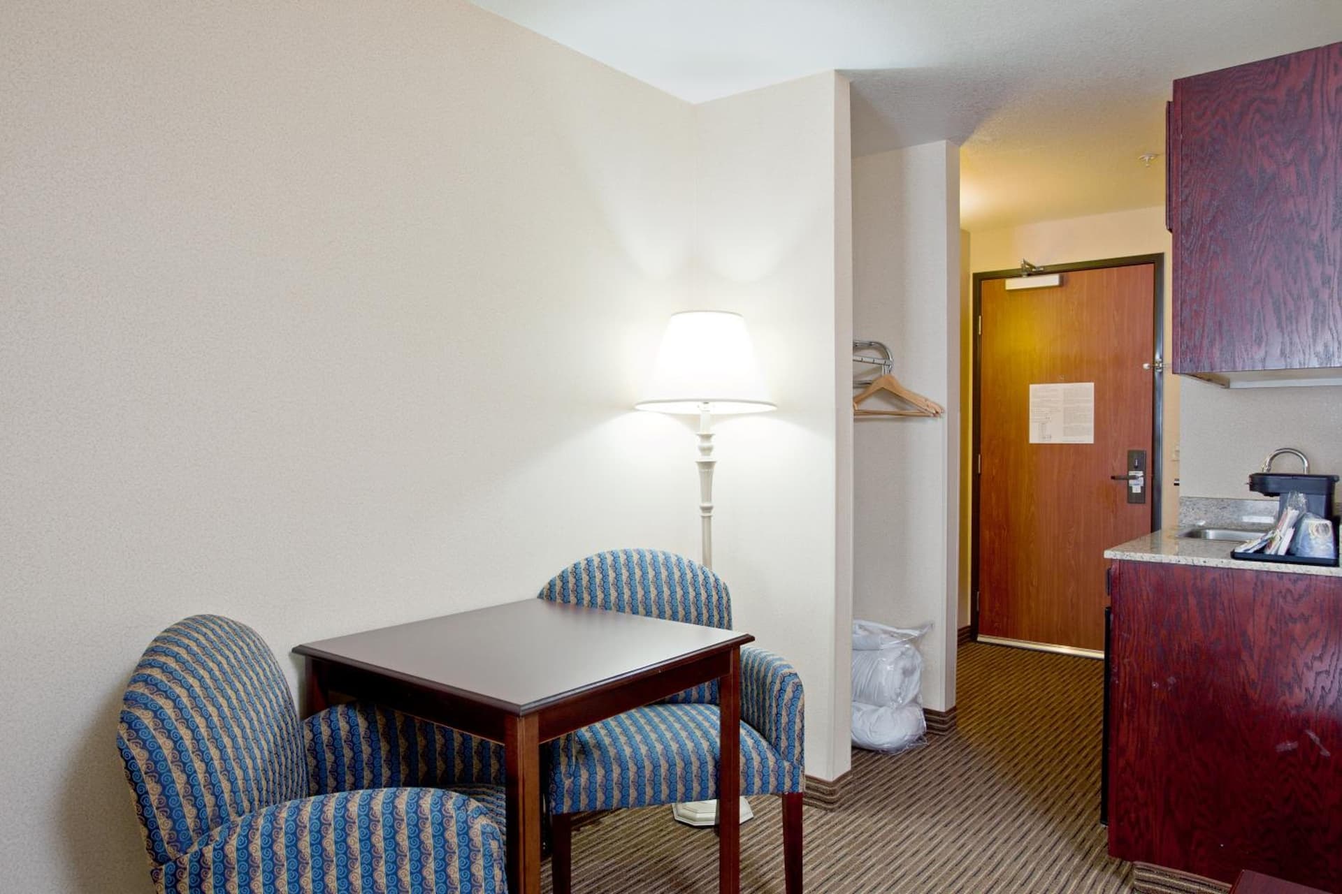 Holiday Inn Express & Suites Jackson by IHG gallery photo in Jackson, CA — image 21