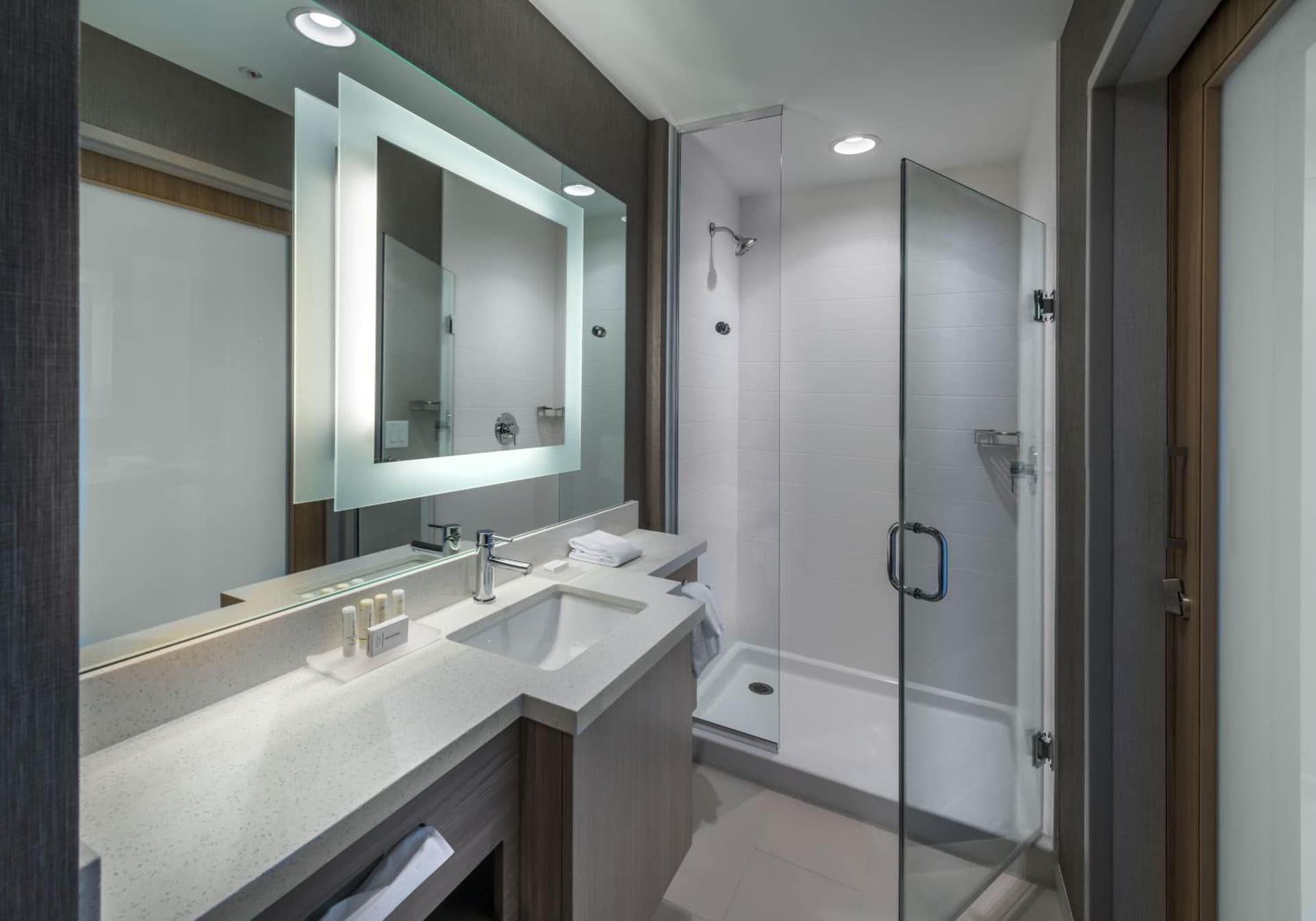 SpringHill Suites by Marriott Reno gallery photo in Reno, NV — image 27