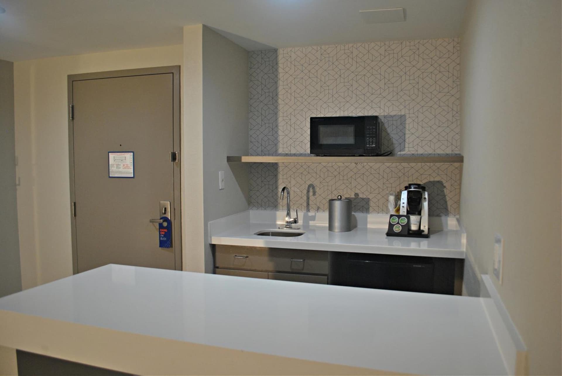 Holiday Inn Express Hotel & Suites Dover by IHG gallery photo in Dover, DE — image 15