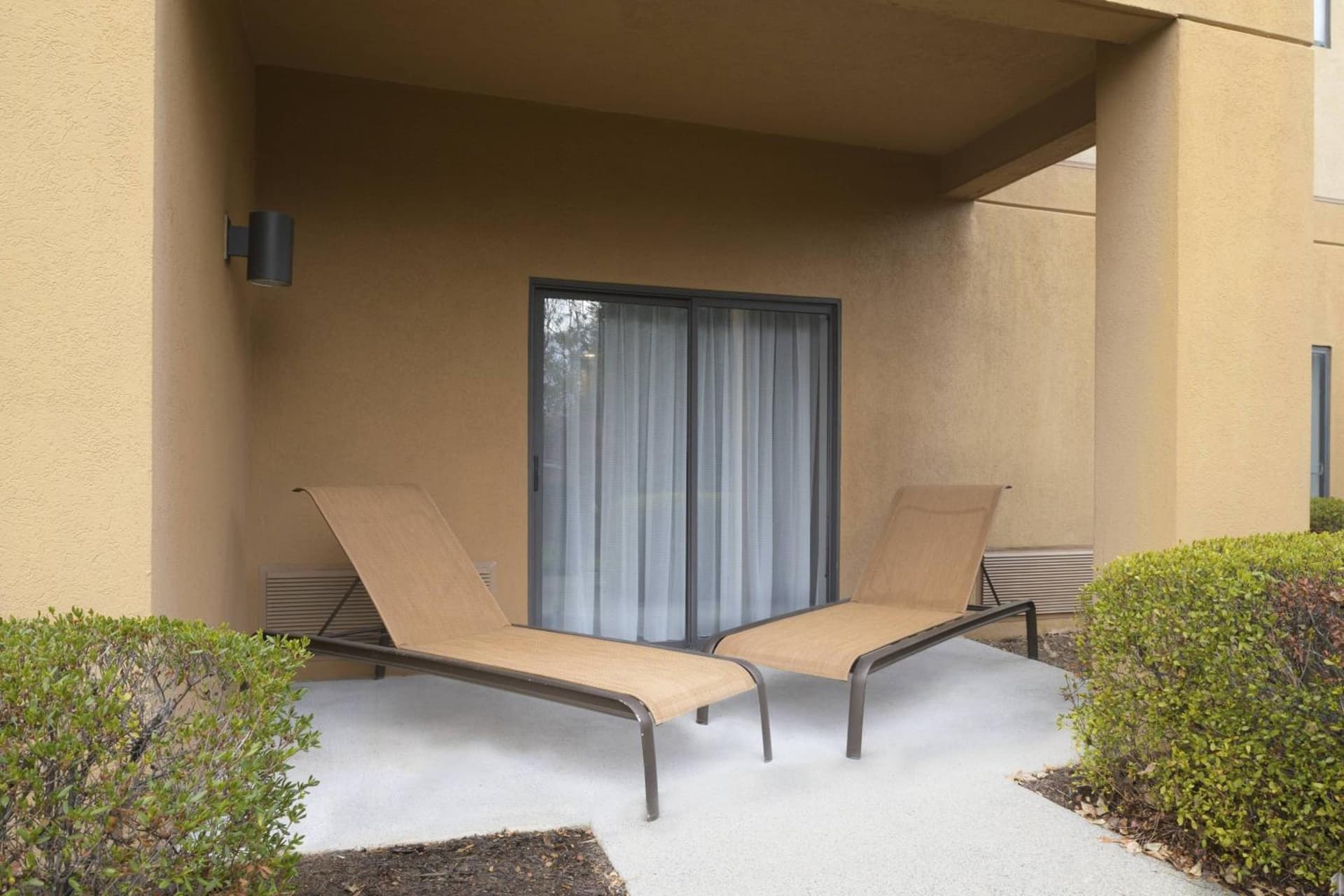 Courtyard by Marriott Lynchburg gallery photo in Lynchburg, VA — image 6