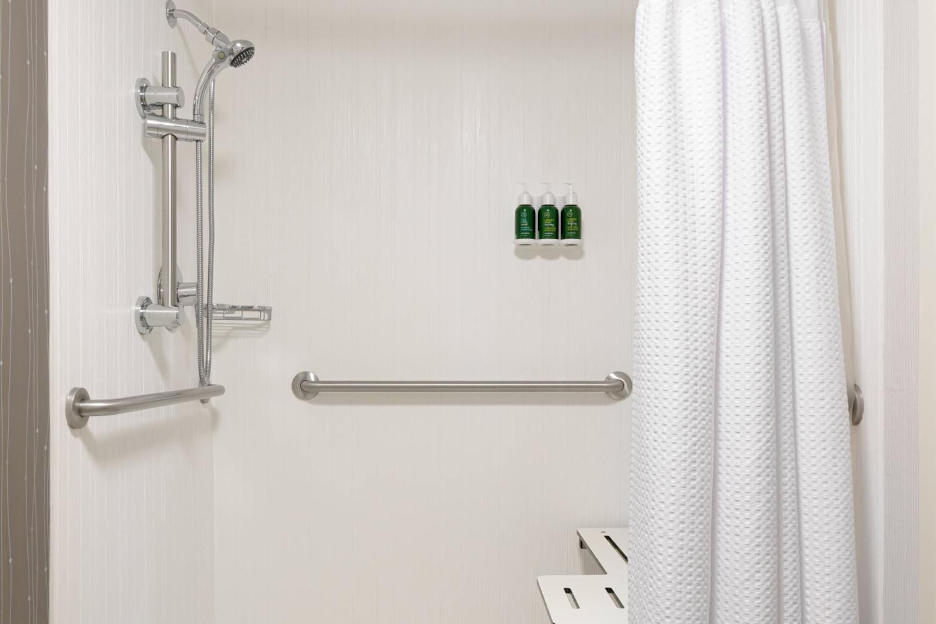Courtyard by Marriott Lynchburg gallery photo in Lynchburg, VA — image 23