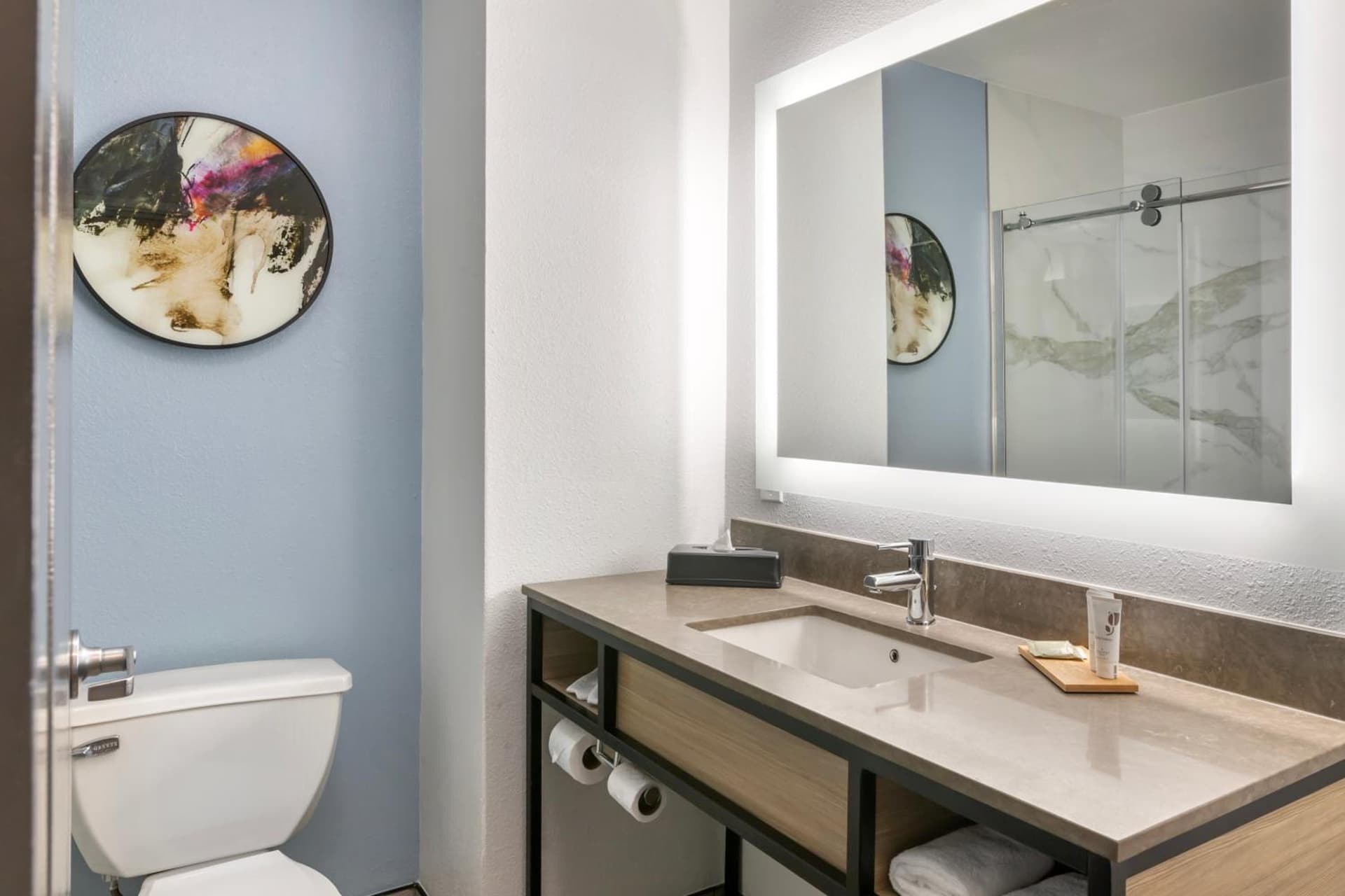 Country Inn & Suites By Radisson, Savannah Airport, GA gallery photo in Savannah, GA — image 59