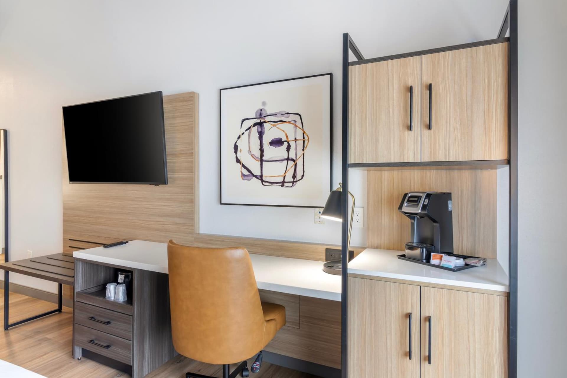 Country Inn & Suites By Radisson, Savannah Airport, GA gallery photo in Savannah, GA — image 6