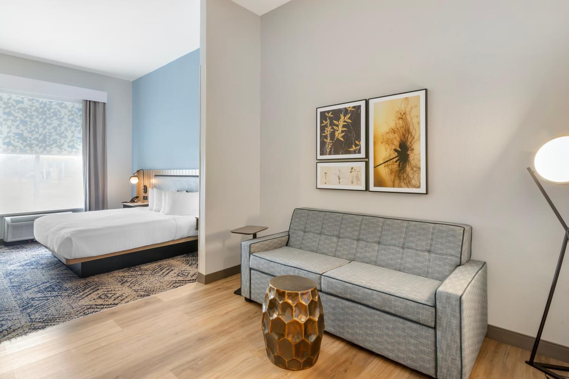 Country Inn & Suites By Radisson, Savannah Airport, GA gallery photo in Savannah, GA — image 27