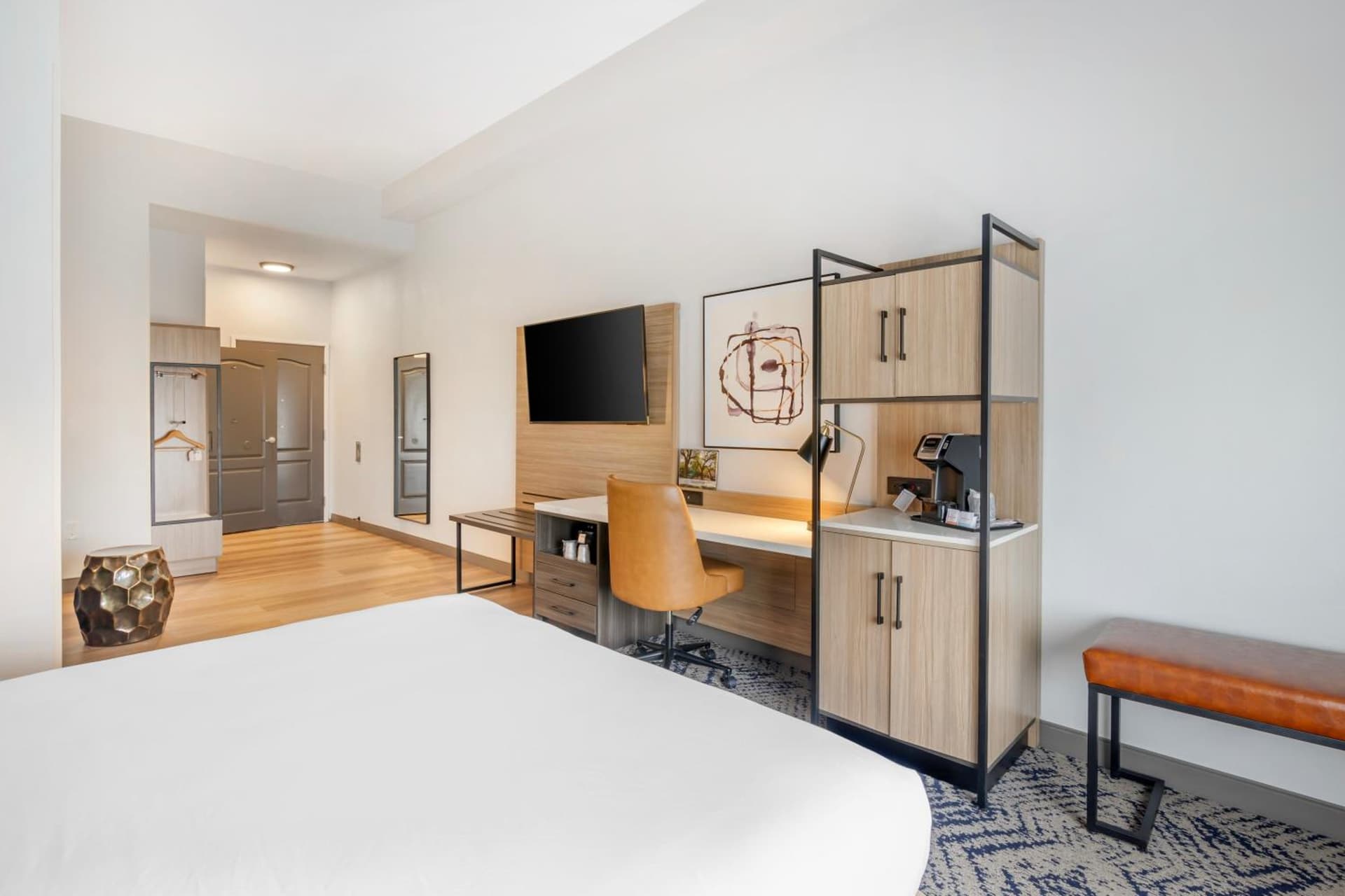Country Inn & Suites By Radisson, Savannah Airport, GA gallery photo in Savannah, GA — image 30