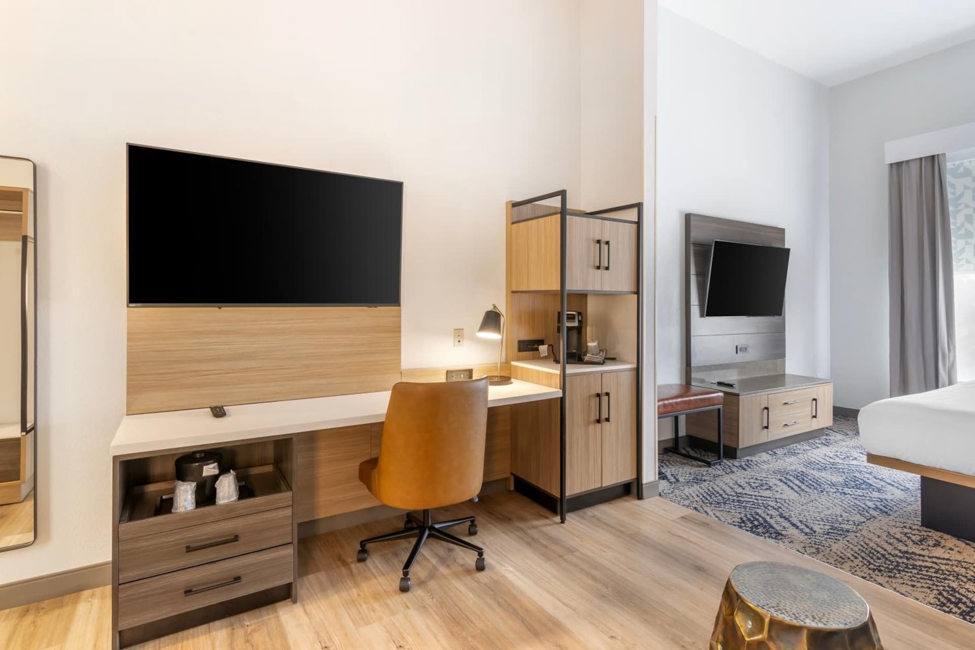 Country Inn & Suites By Radisson, Savannah Airport, GA gallery photo in Savannah, GA — image 13