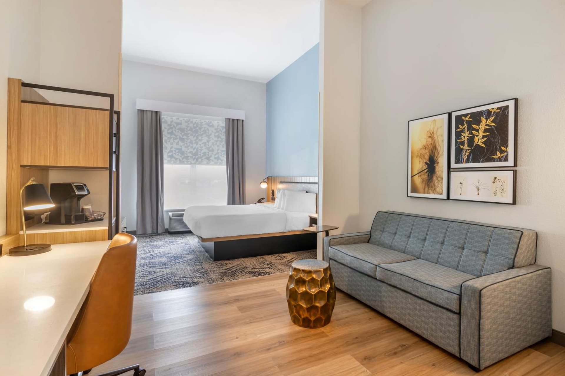Country Inn & Suites By Radisson, Savannah Airport, GA gallery photo in Savannah, GA — image 51