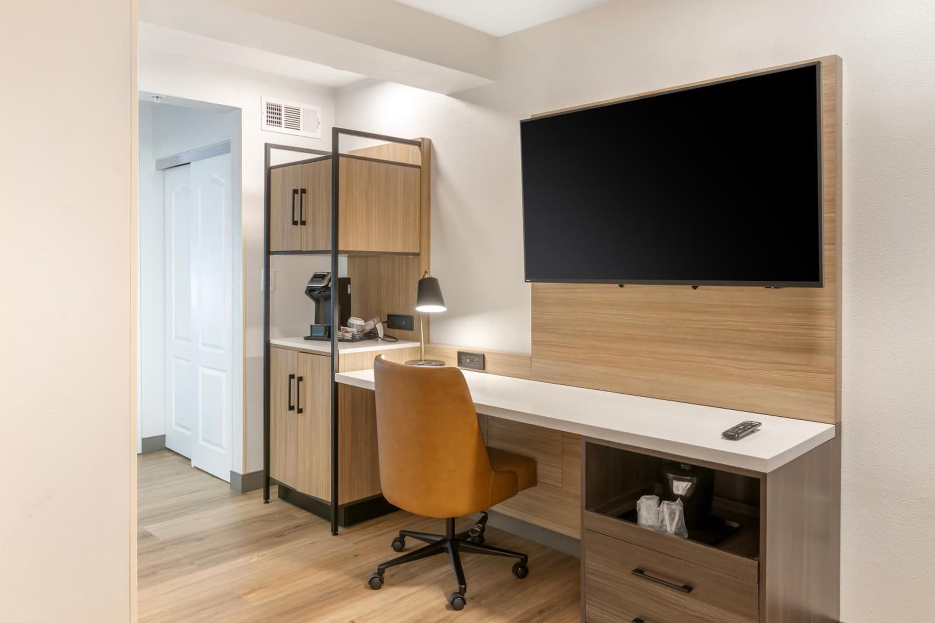 Country Inn & Suites By Radisson, Savannah Airport, GA gallery photo in Savannah, GA — image 33