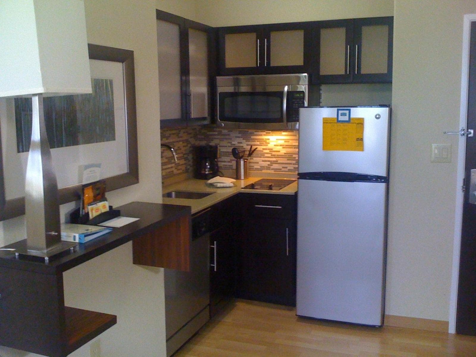 Staybridge Suites Houston Stafford - Sugar Land by IHG gallery photo in Stafford, TX — image 67