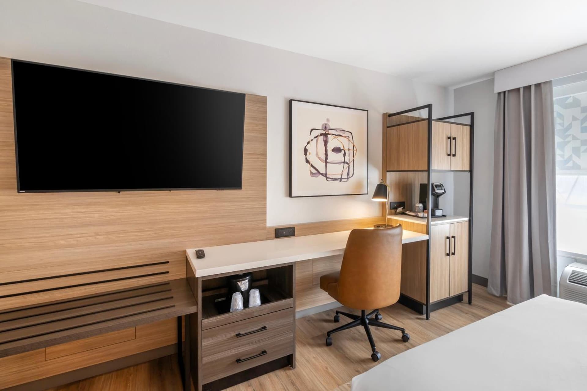 Country Inn & Suites By Radisson, Savannah Airport, GA gallery photo in Savannah, GA — image 26