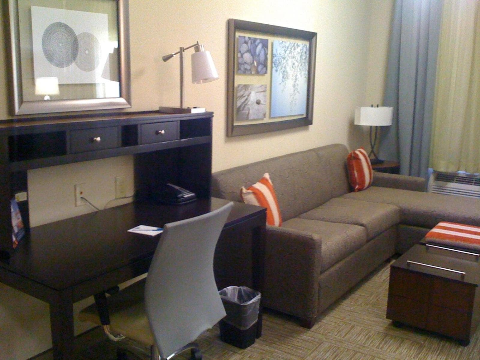 Staybridge Suites Houston Stafford - Sugar Land by IHG gallery photo in Stafford, TX — image 14