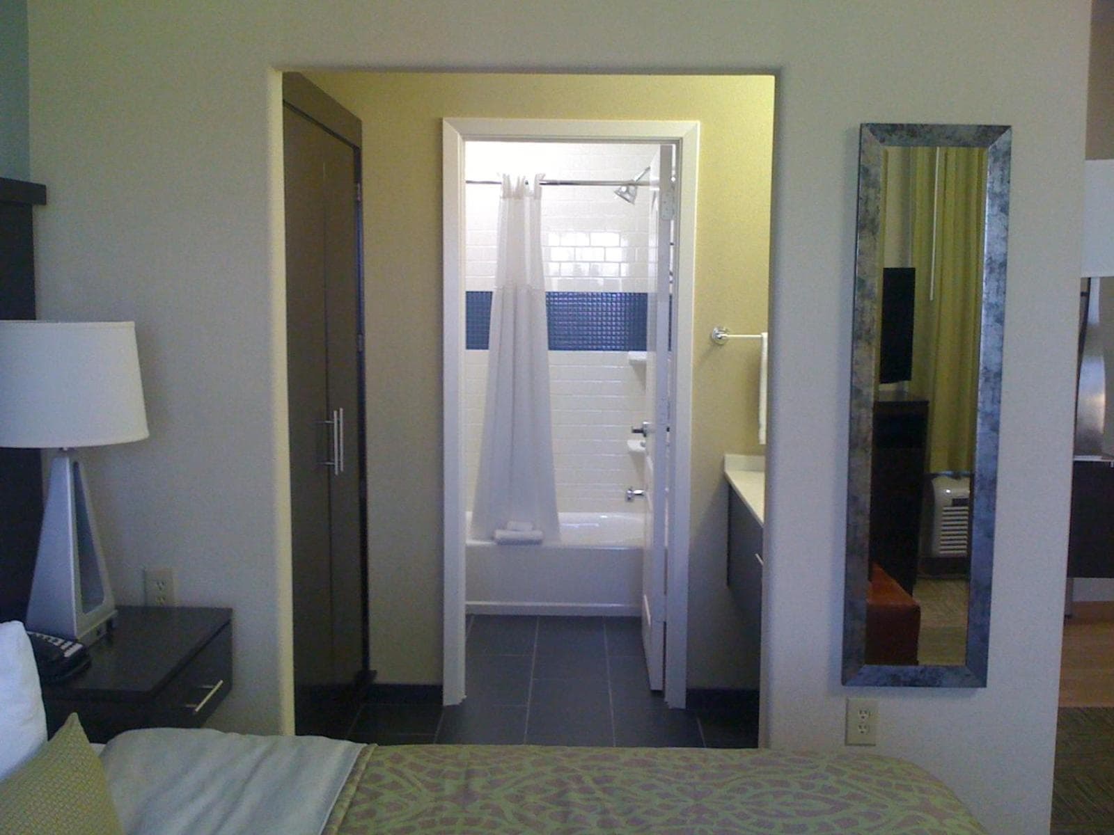 Staybridge Suites Houston Stafford - Sugar Land by IHG gallery photo in Stafford, TX — image 15