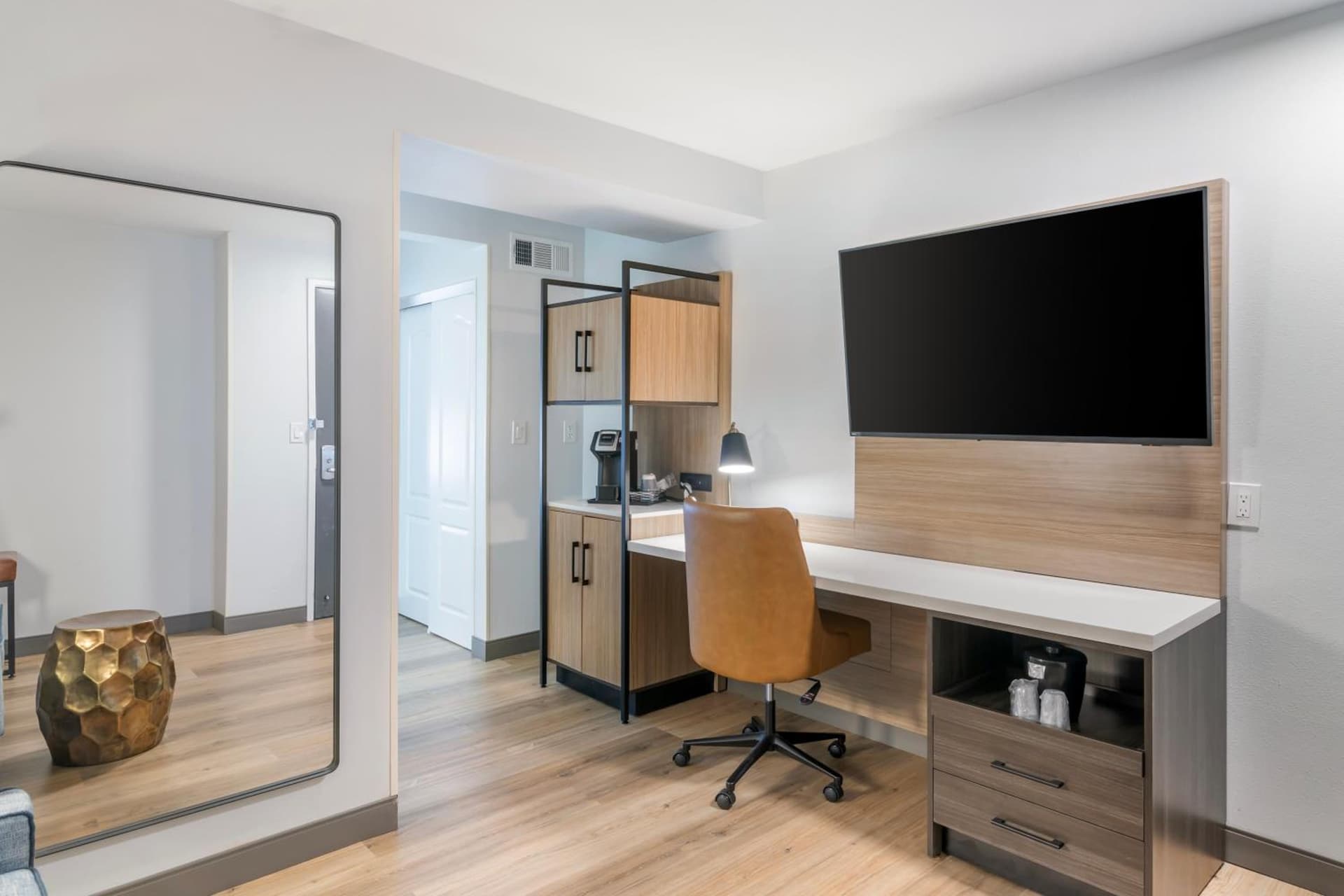 Country Inn & Suites By Radisson, Savannah Airport, GA gallery photo in Savannah, GA — image 48