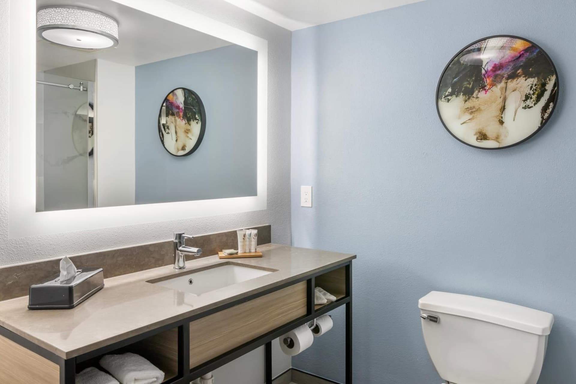 Country Inn & Suites By Radisson, Savannah Airport, GA gallery photo in Savannah, GA — image 23