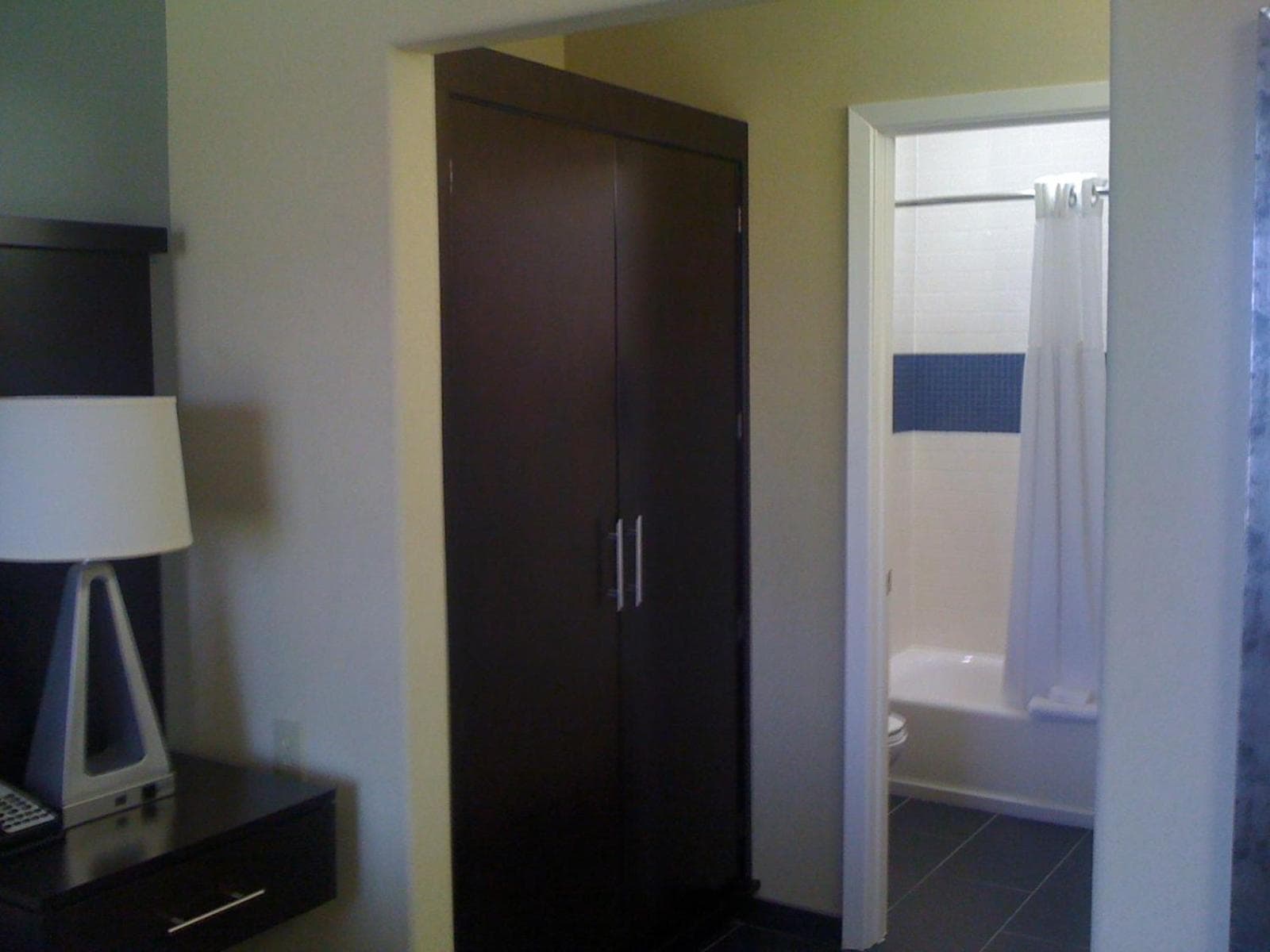 Staybridge Suites Houston Stafford - Sugar Land by IHG gallery photo in Stafford, TX — image 72