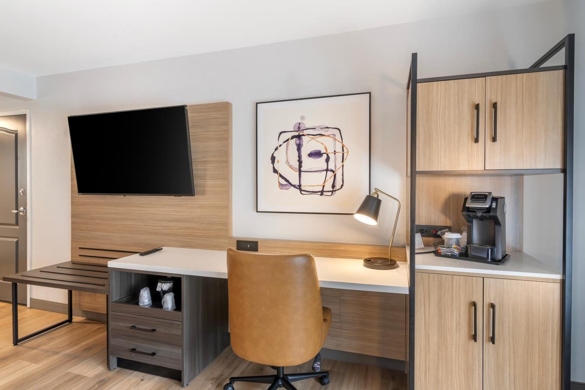 Country Inn & Suites By Radisson, Savannah Airport, GA gallery photo in Savannah, GA — image 31