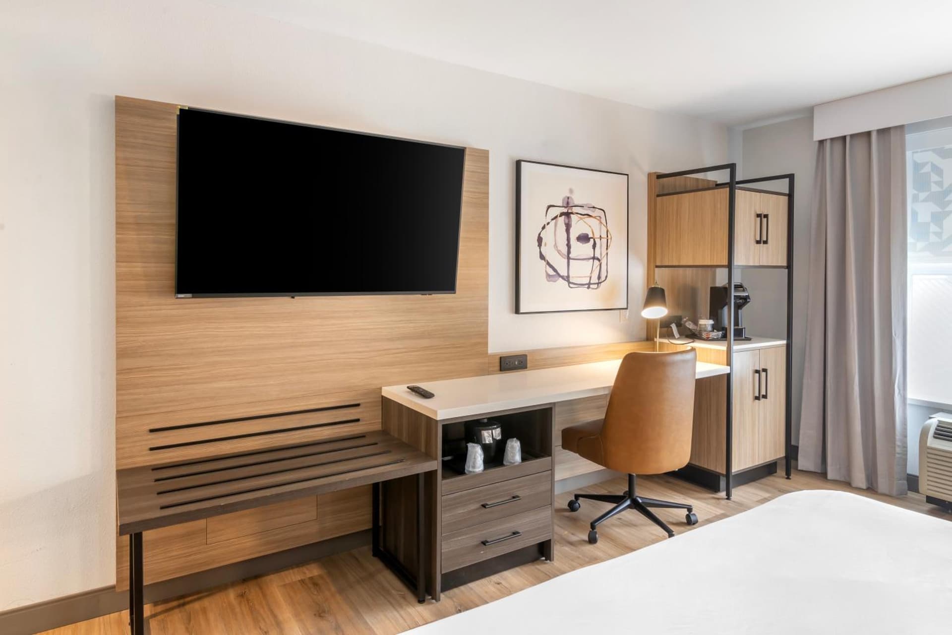 Country Inn & Suites By Radisson, Savannah Airport, GA gallery photo in Savannah, GA — image 12
