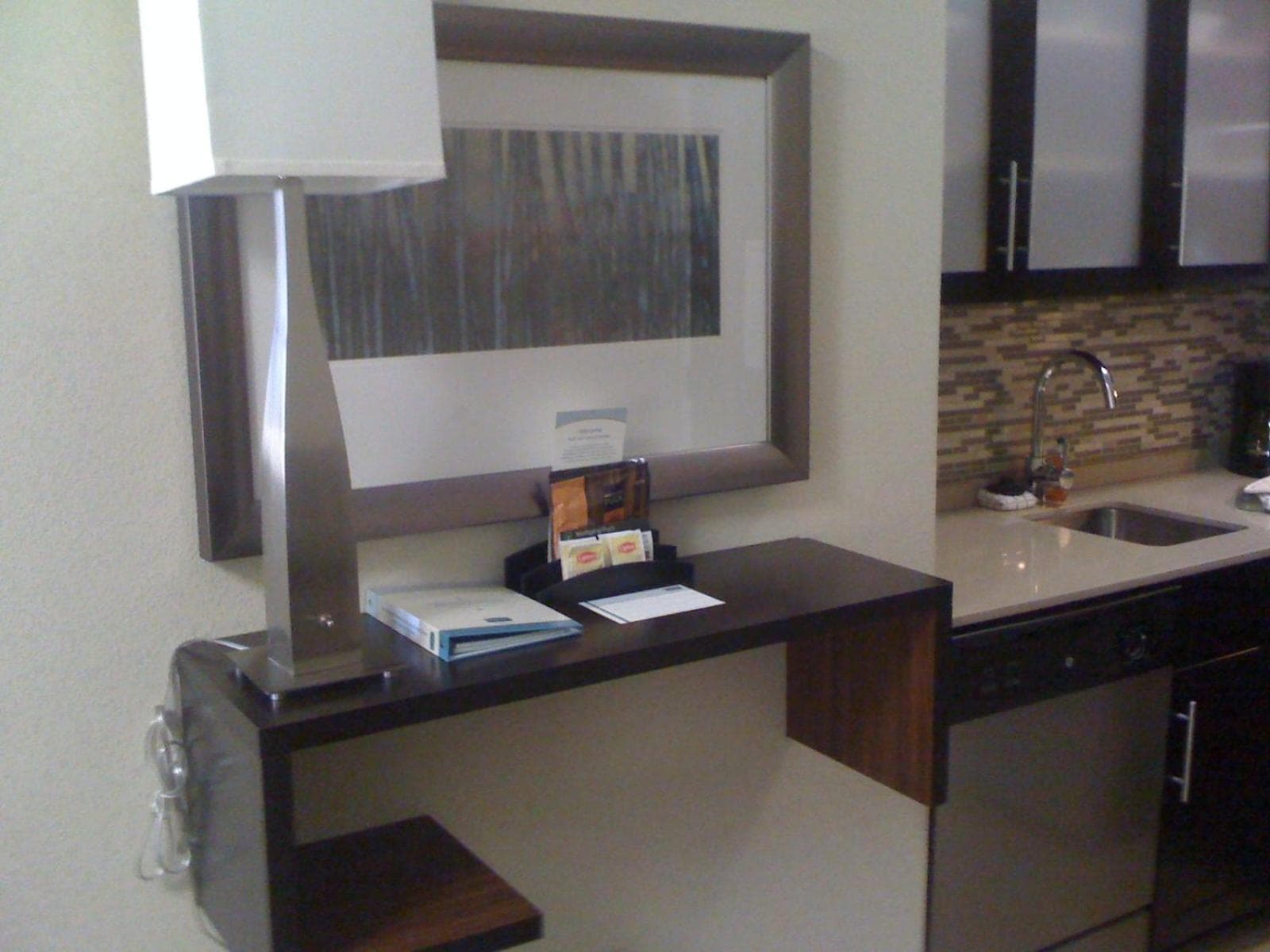 Staybridge Suites Houston Stafford - Sugar Land by IHG gallery photo in Stafford, TX — image 42
