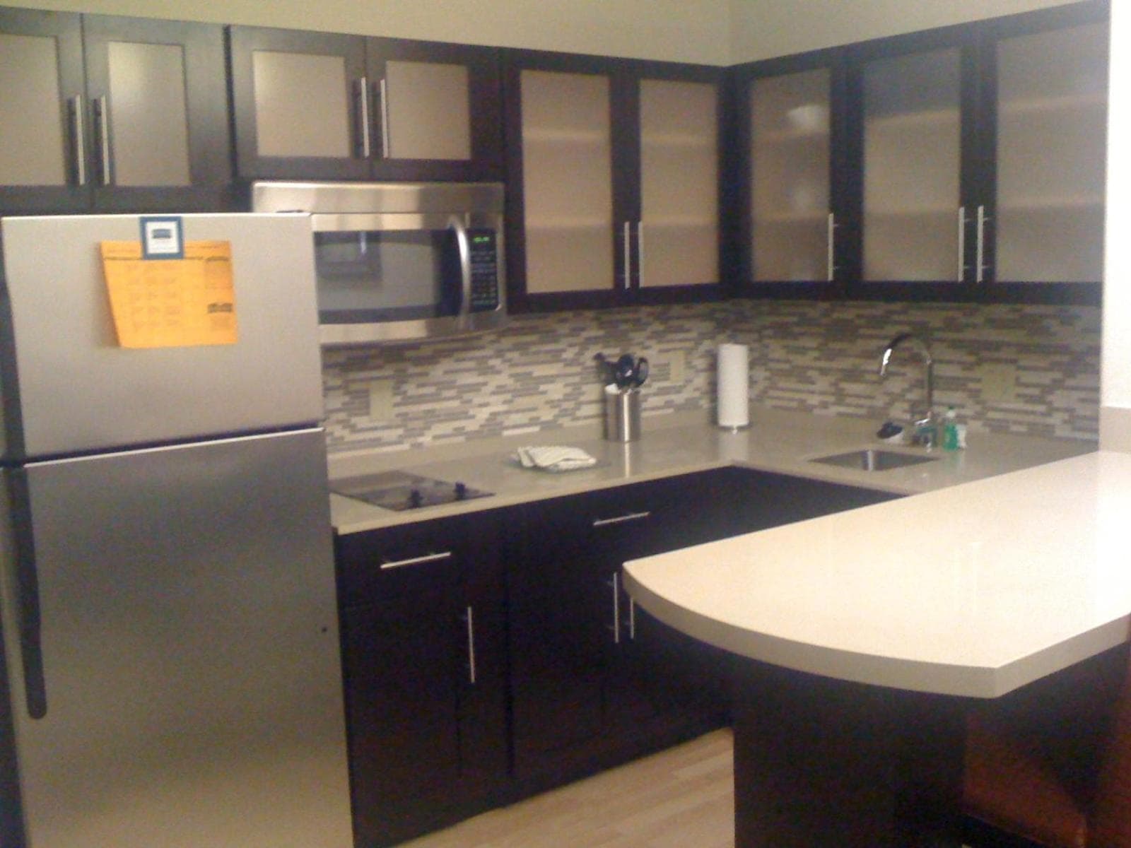Staybridge Suites Houston Stafford - Sugar Land by IHG gallery photo in Stafford, TX — image 74