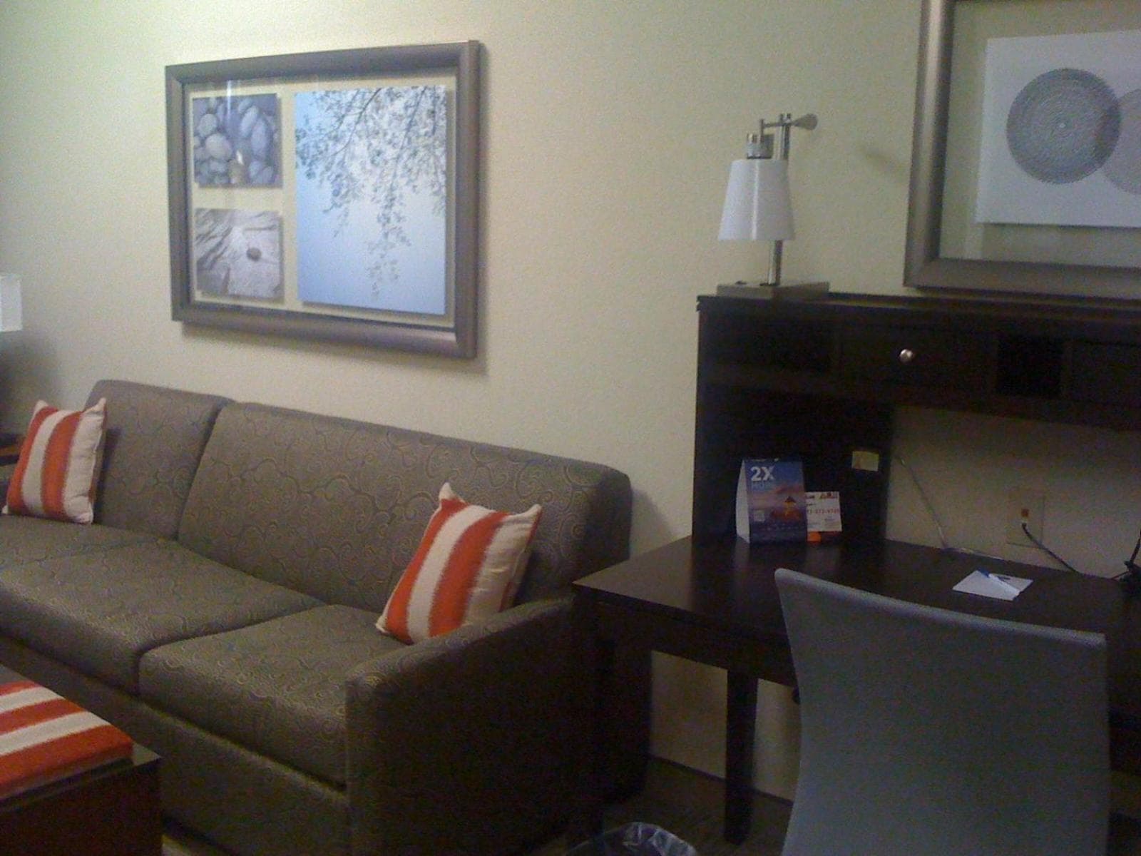 Staybridge Suites Houston Stafford - Sugar Land by IHG gallery photo in Stafford, TX — image 4
