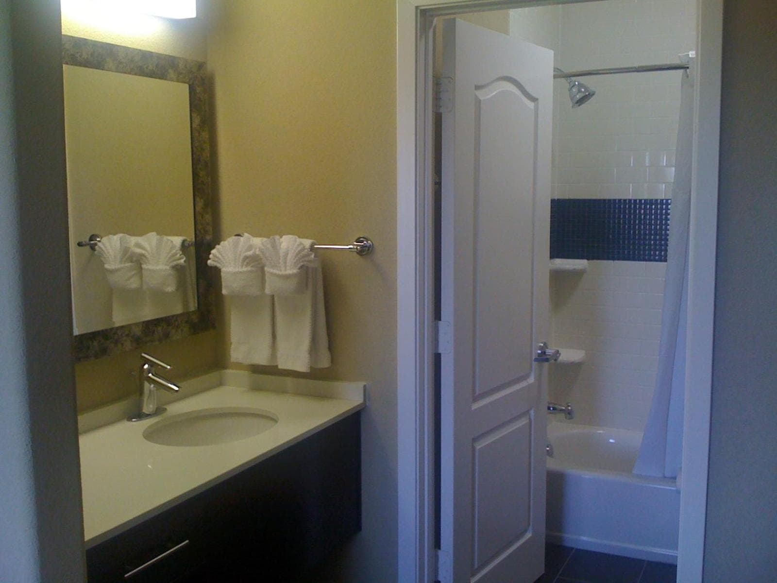 Staybridge Suites Houston Stafford - Sugar Land by IHG gallery photo in Stafford, TX — image 66