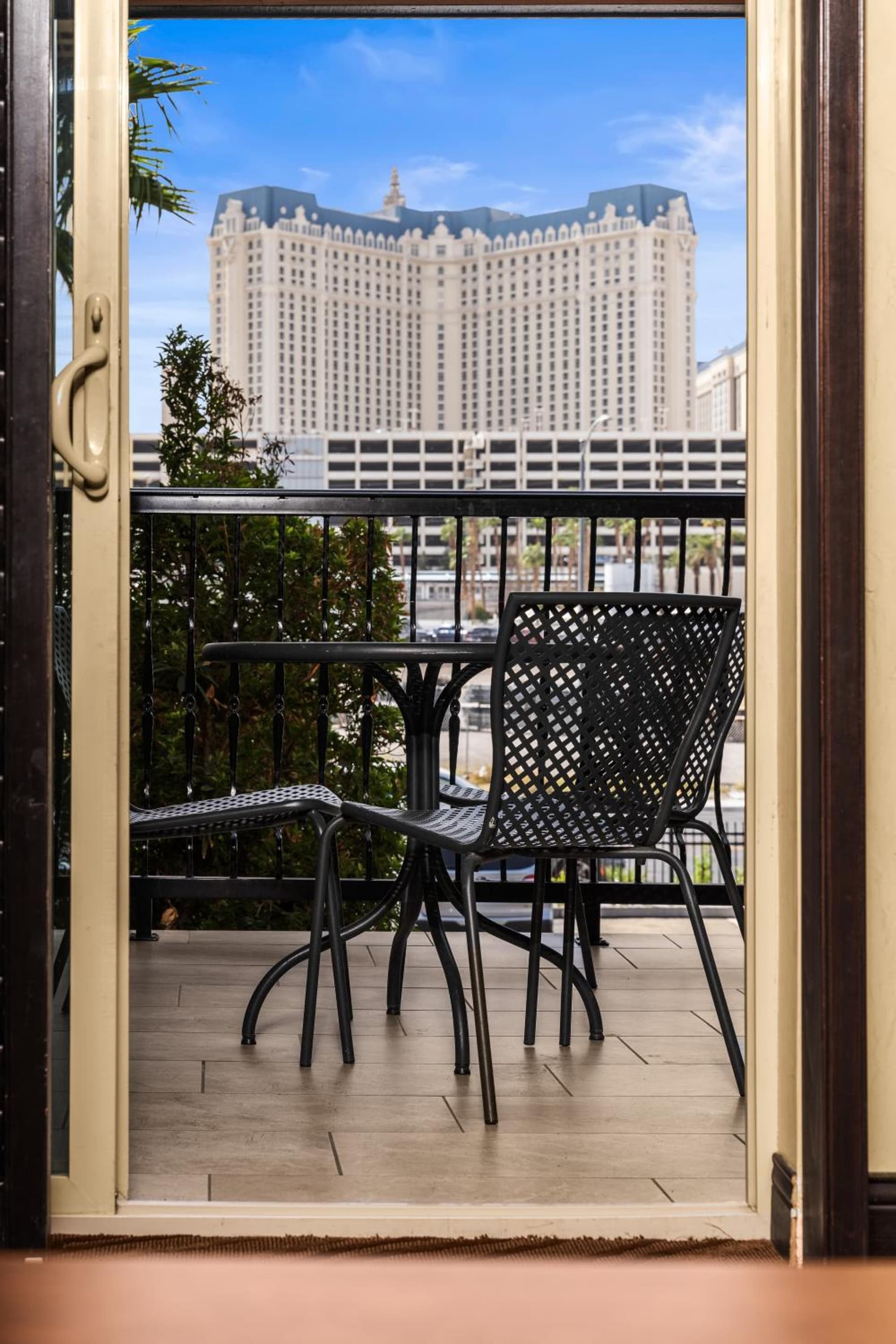 Ellis Island Hotel Casino & Brewery gallery photo in Las Vegas, NV — image 110