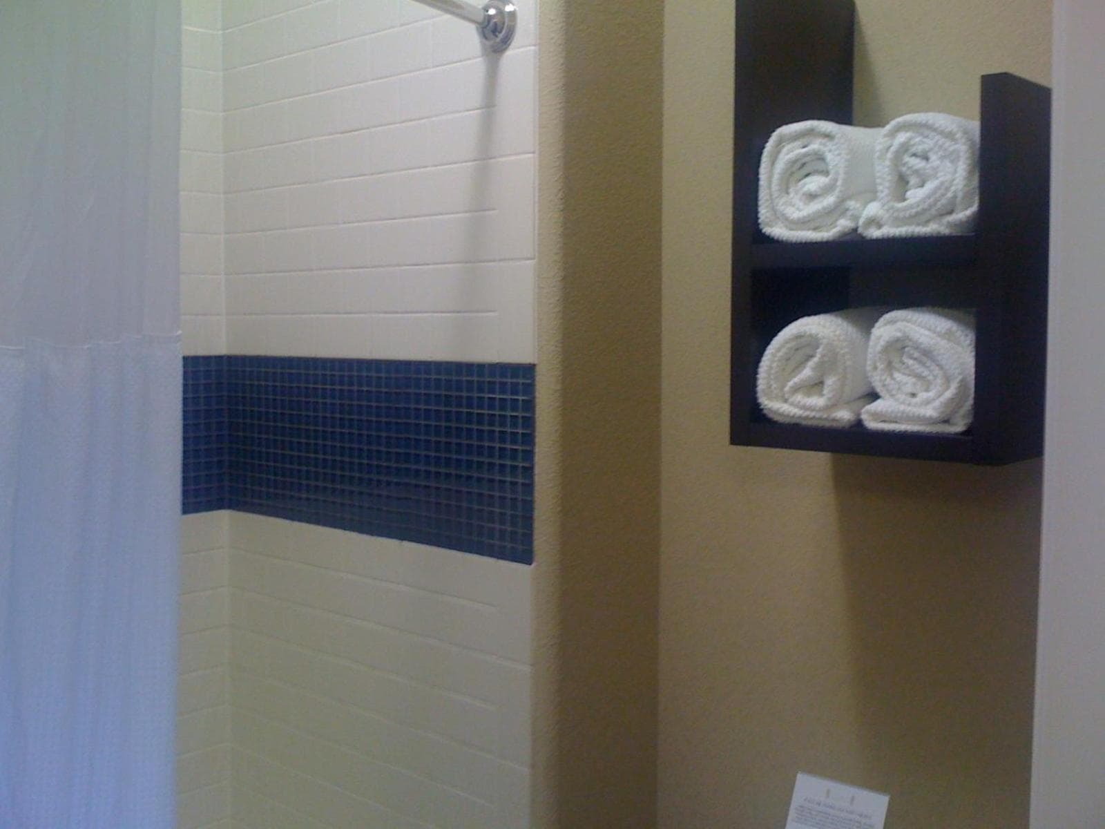 Staybridge Suites Houston Stafford - Sugar Land by IHG gallery photo in Stafford, TX — image 39