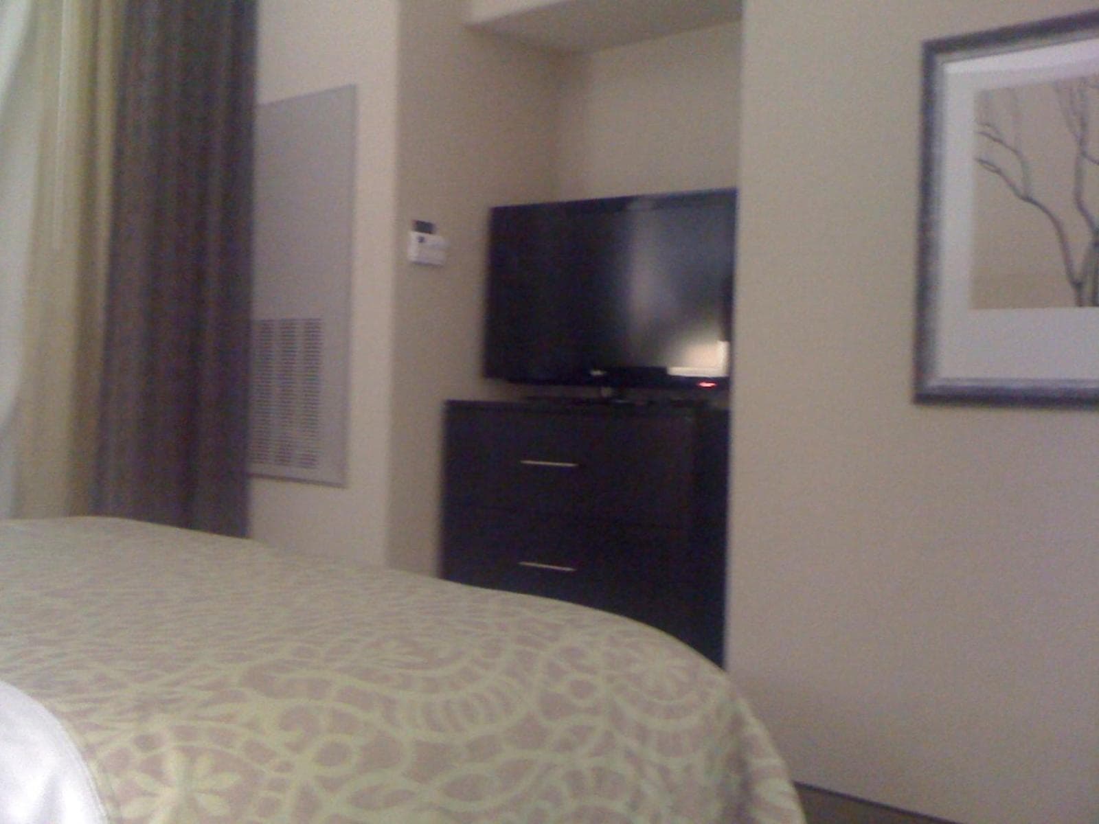 Staybridge Suites Houston Stafford - Sugar Land by IHG gallery photo in Stafford, TX — image 65