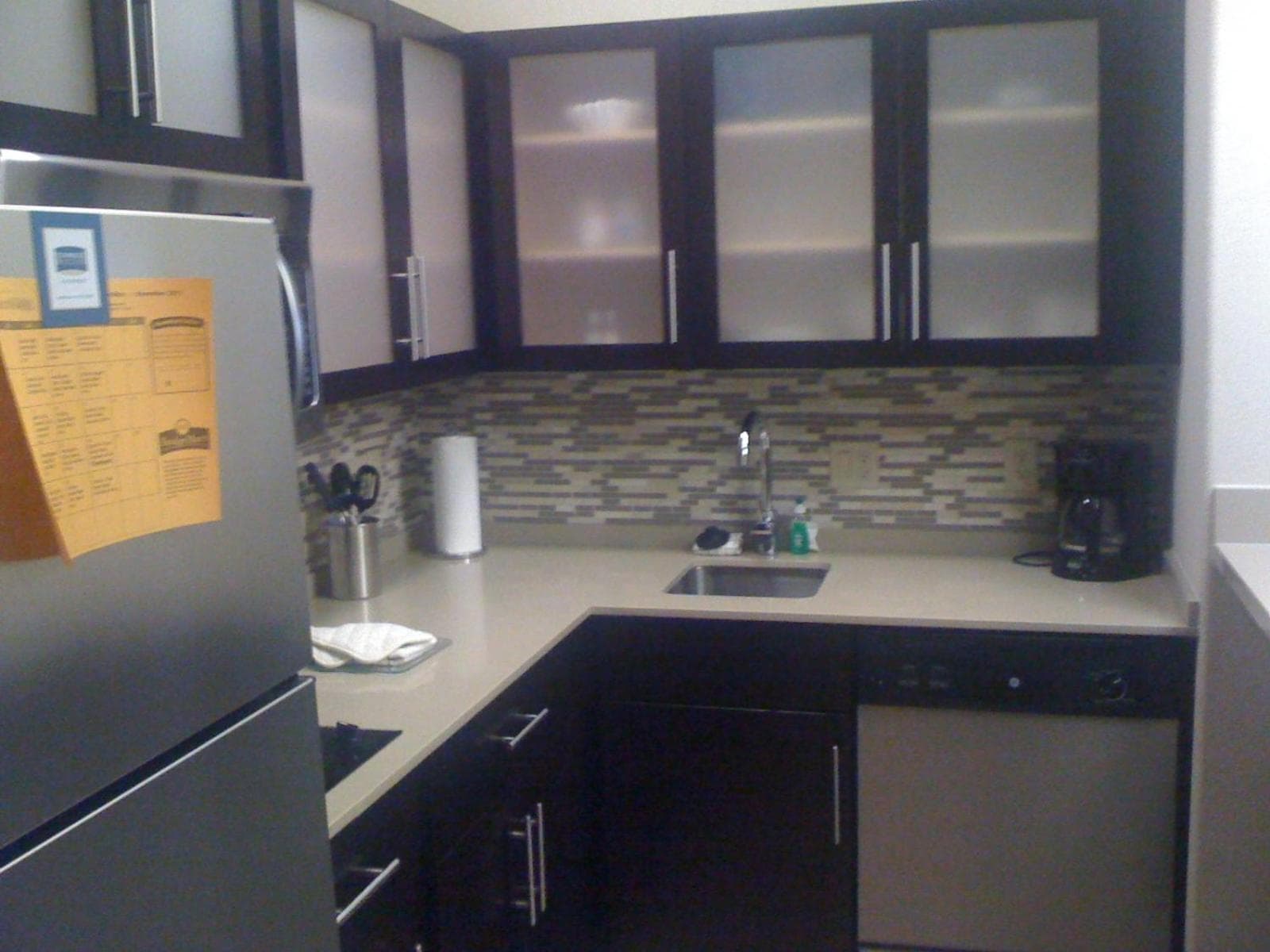 Staybridge Suites Houston Stafford - Sugar Land by IHG gallery photo in Stafford, TX — image 8