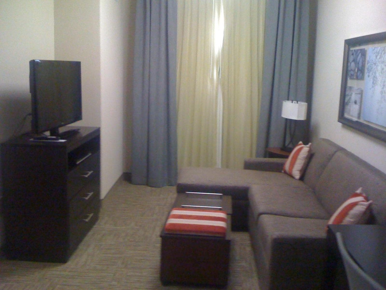 Staybridge Suites Houston Stafford - Sugar Land by IHG gallery photo in Stafford, TX — image 47