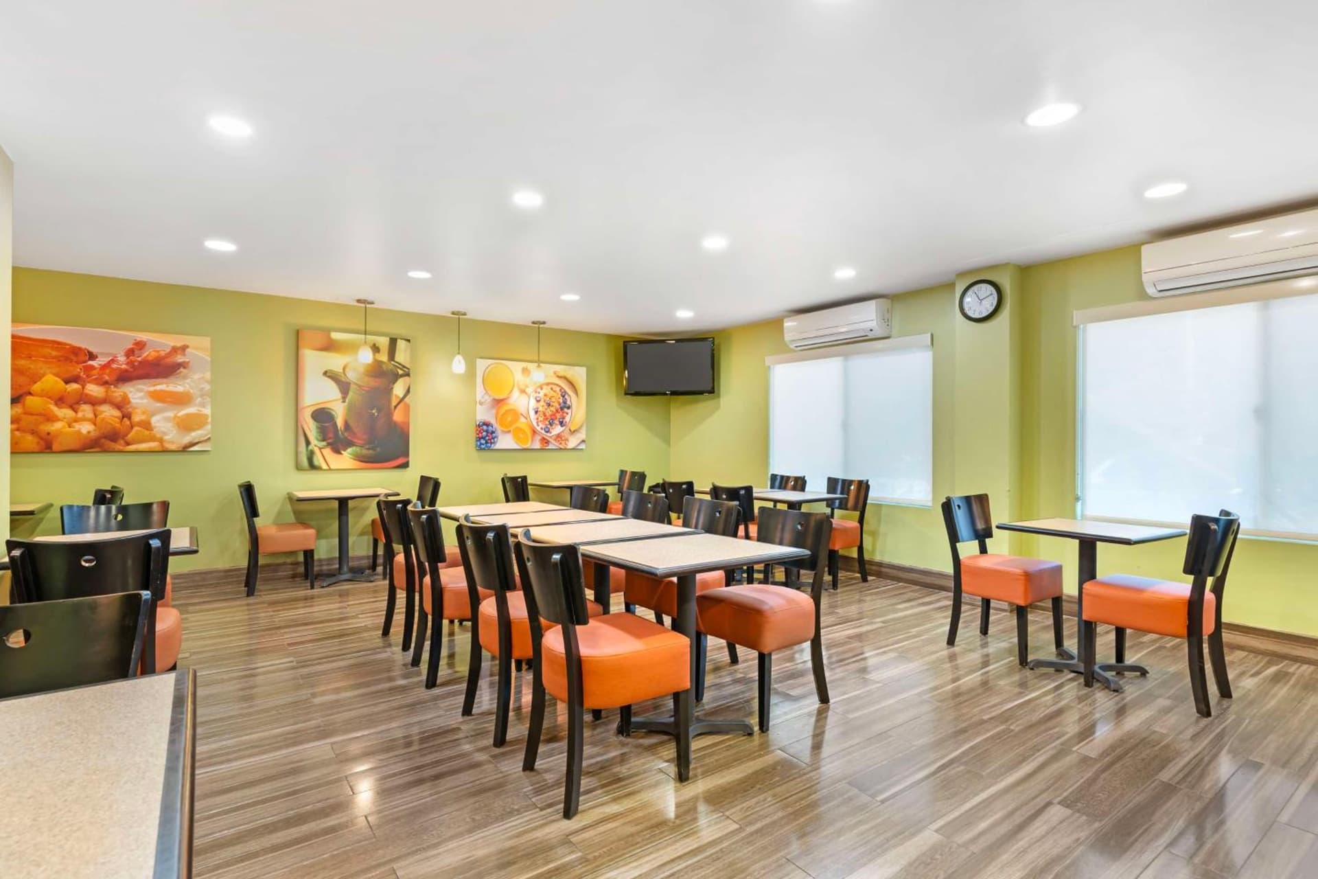 Best Western Plus Heritage Inn gallery photo in Benicia, CA — image 46