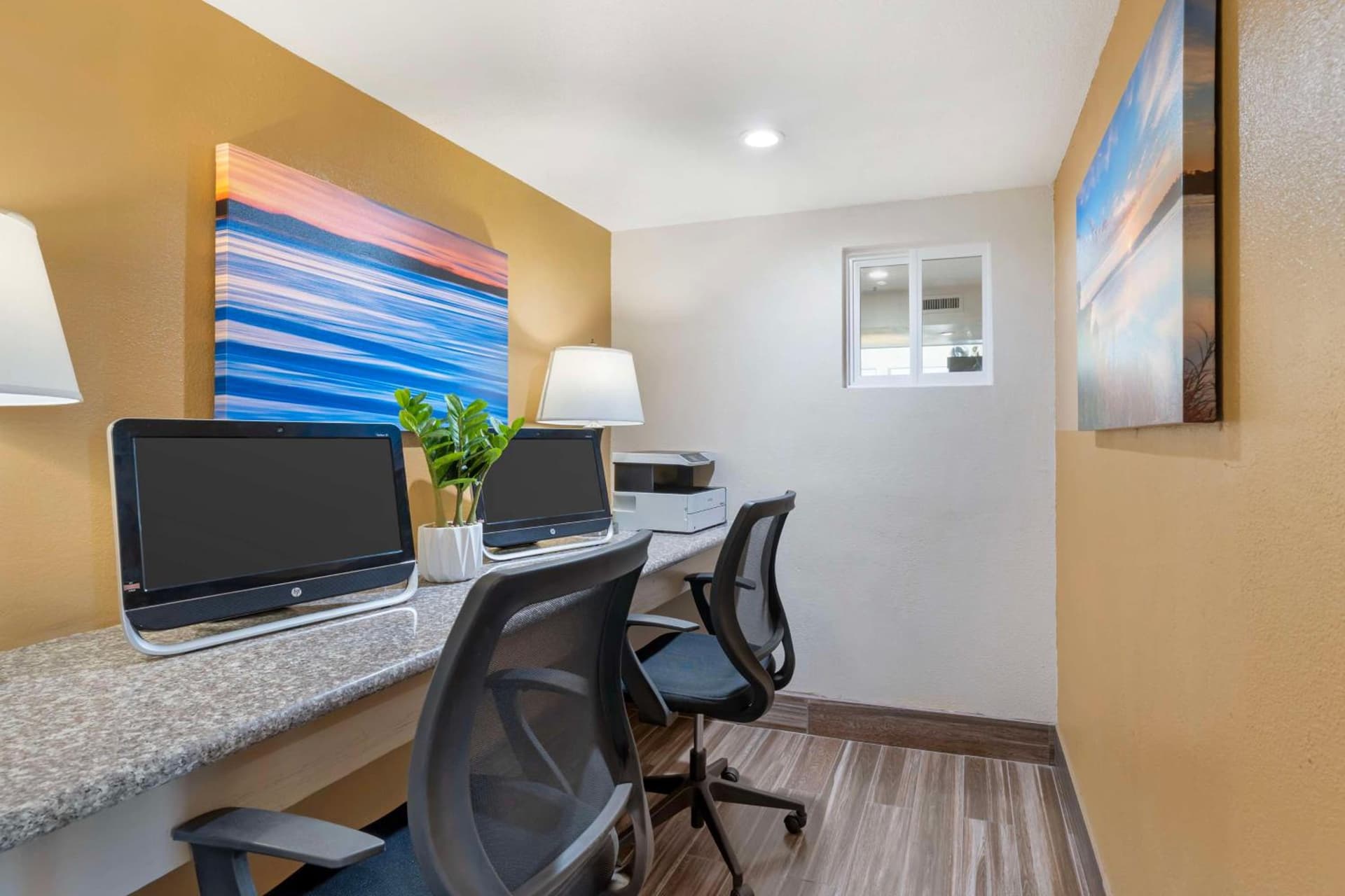 Best Western Plus Heritage Inn gallery photo in Benicia, CA — image 20