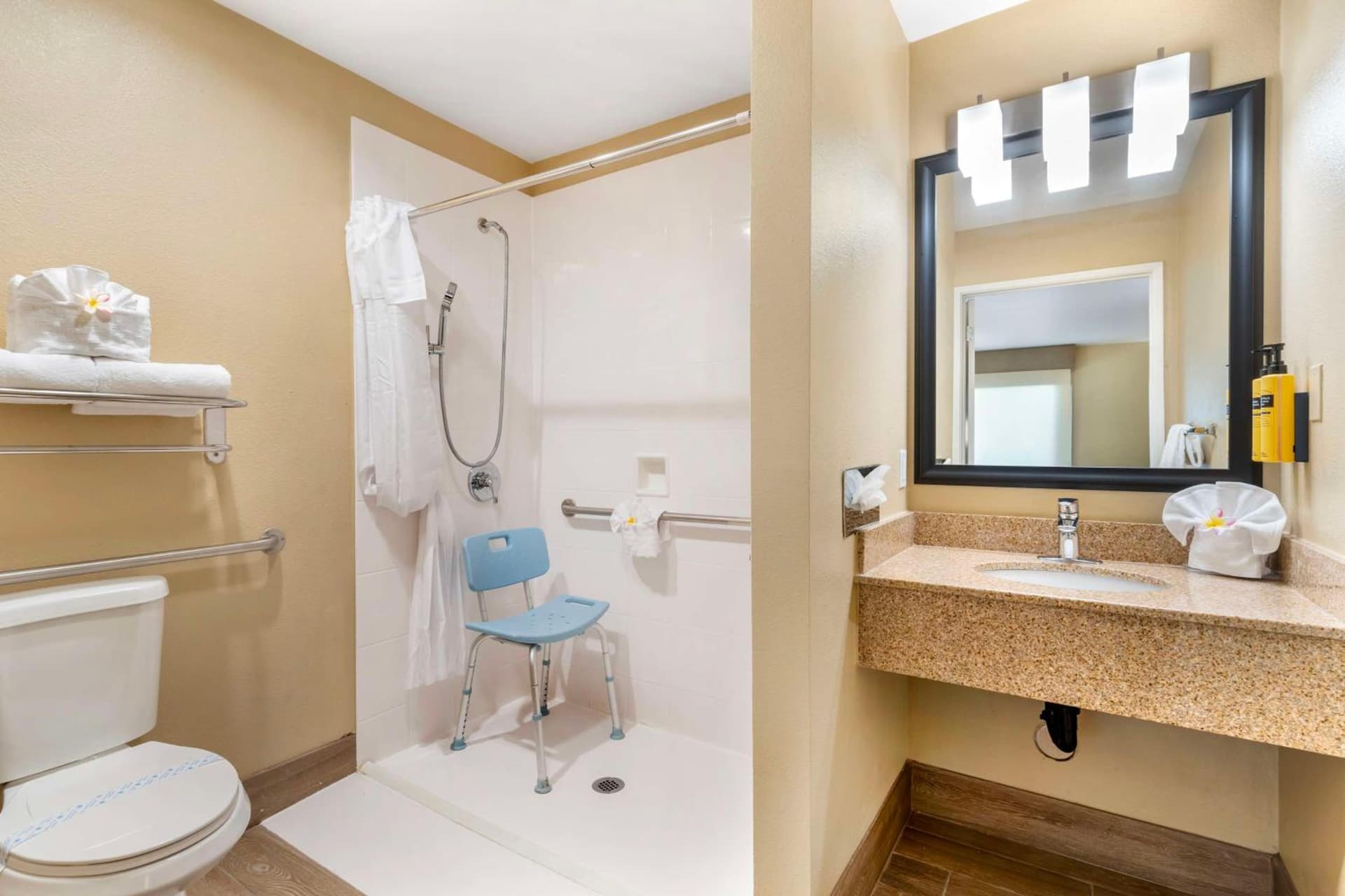 Best Western Plus Heritage Inn gallery photo in Benicia, CA — image 40
