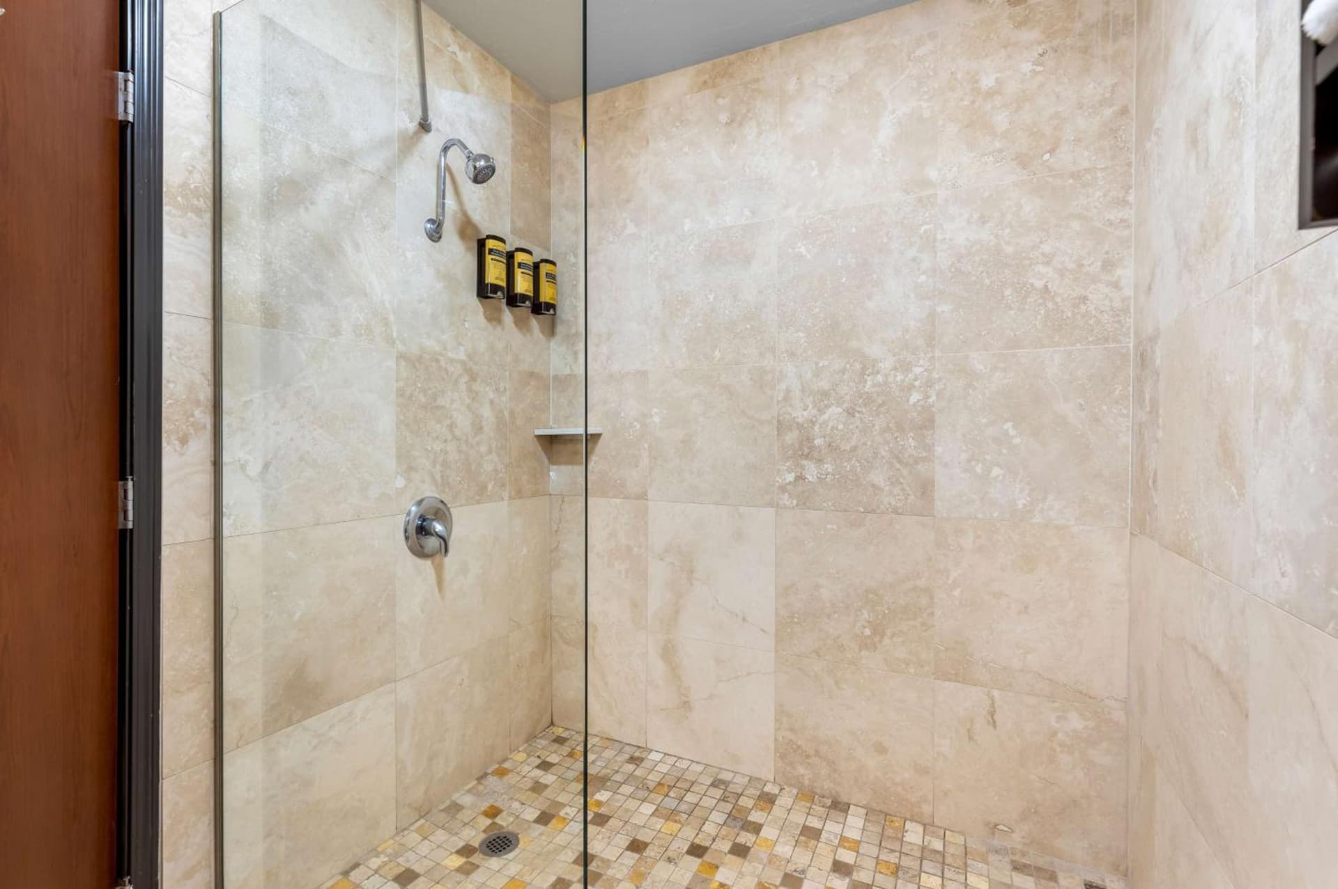 Best Western Plus Parkway Inn gallery photo in Wilsonville, OR — image 31