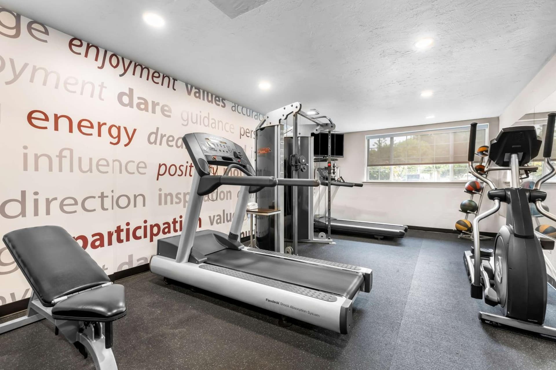 Best Western Plus Parkway Inn gallery photo in Wilsonville, OR — image 9