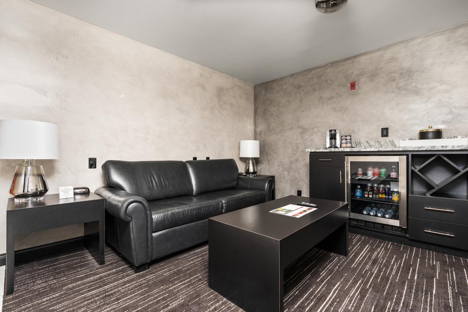 Ellis Island Hotel Casino & Brewery gallery photo in Las Vegas, NV — image 5