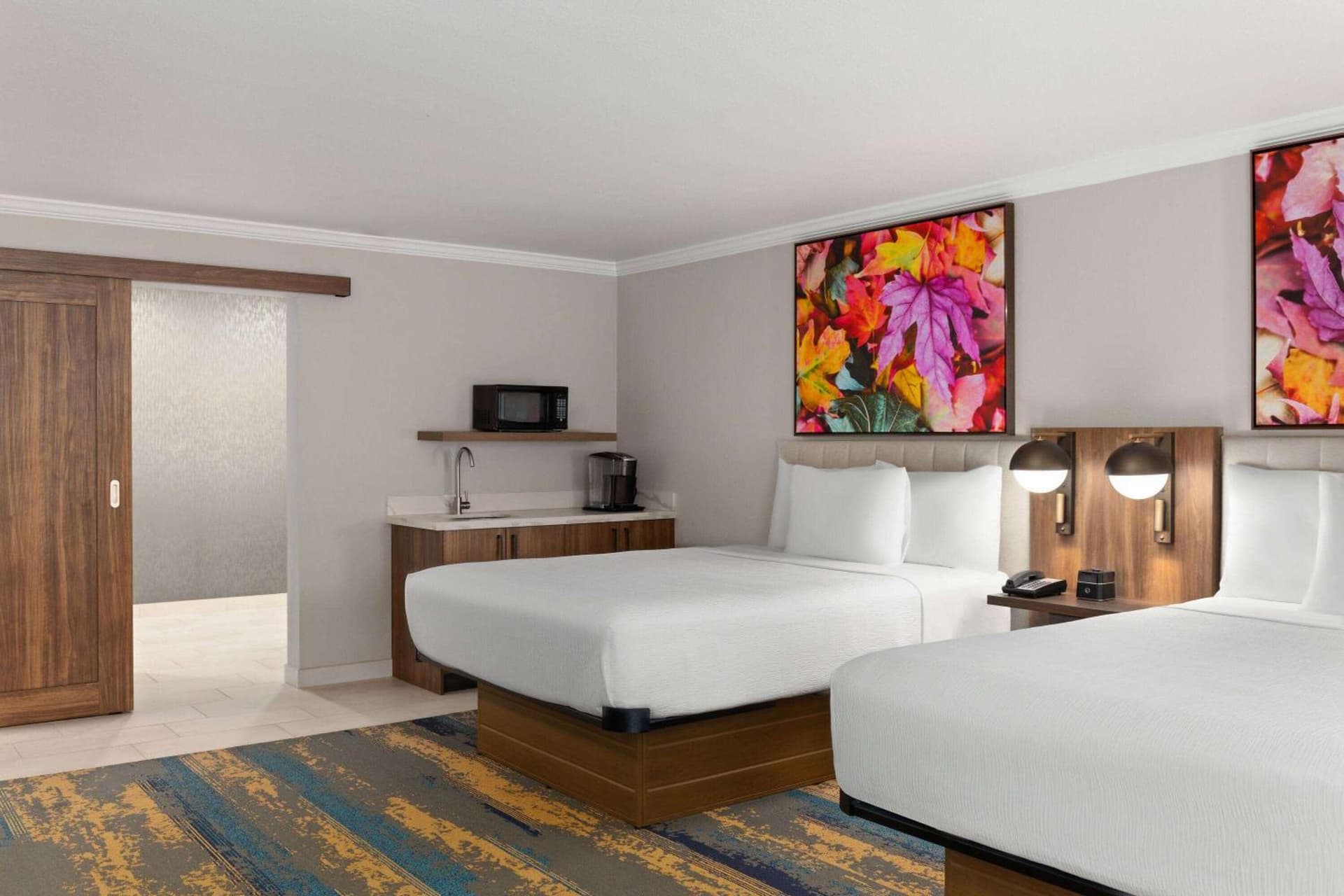 La Quinta Inn & Suites by Wyndham Yakima Downtown gallery photo in Yakima, WA — image 58