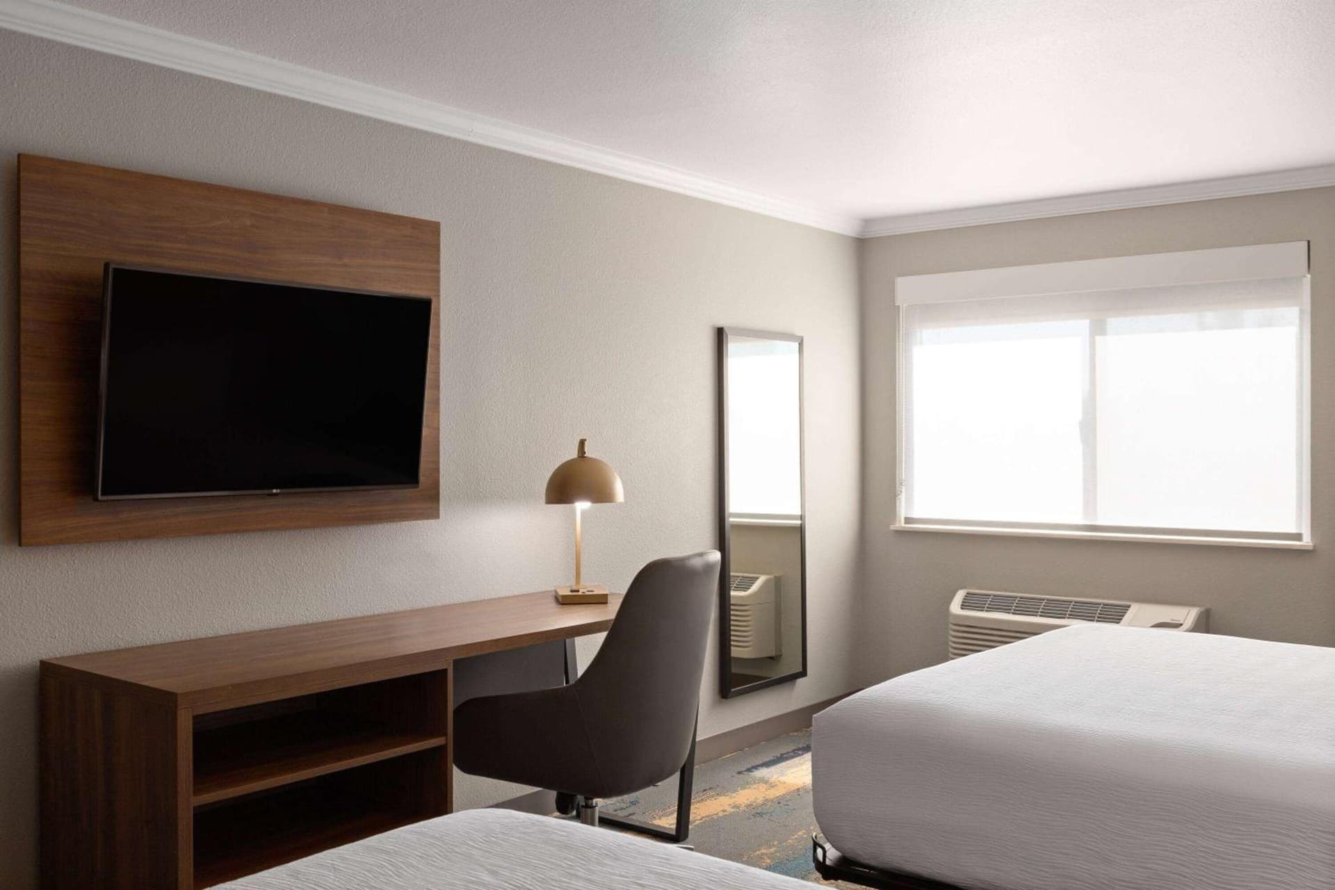 La Quinta Inn & Suites by Wyndham Yakima Downtown gallery photo in Yakima, WA — image 67