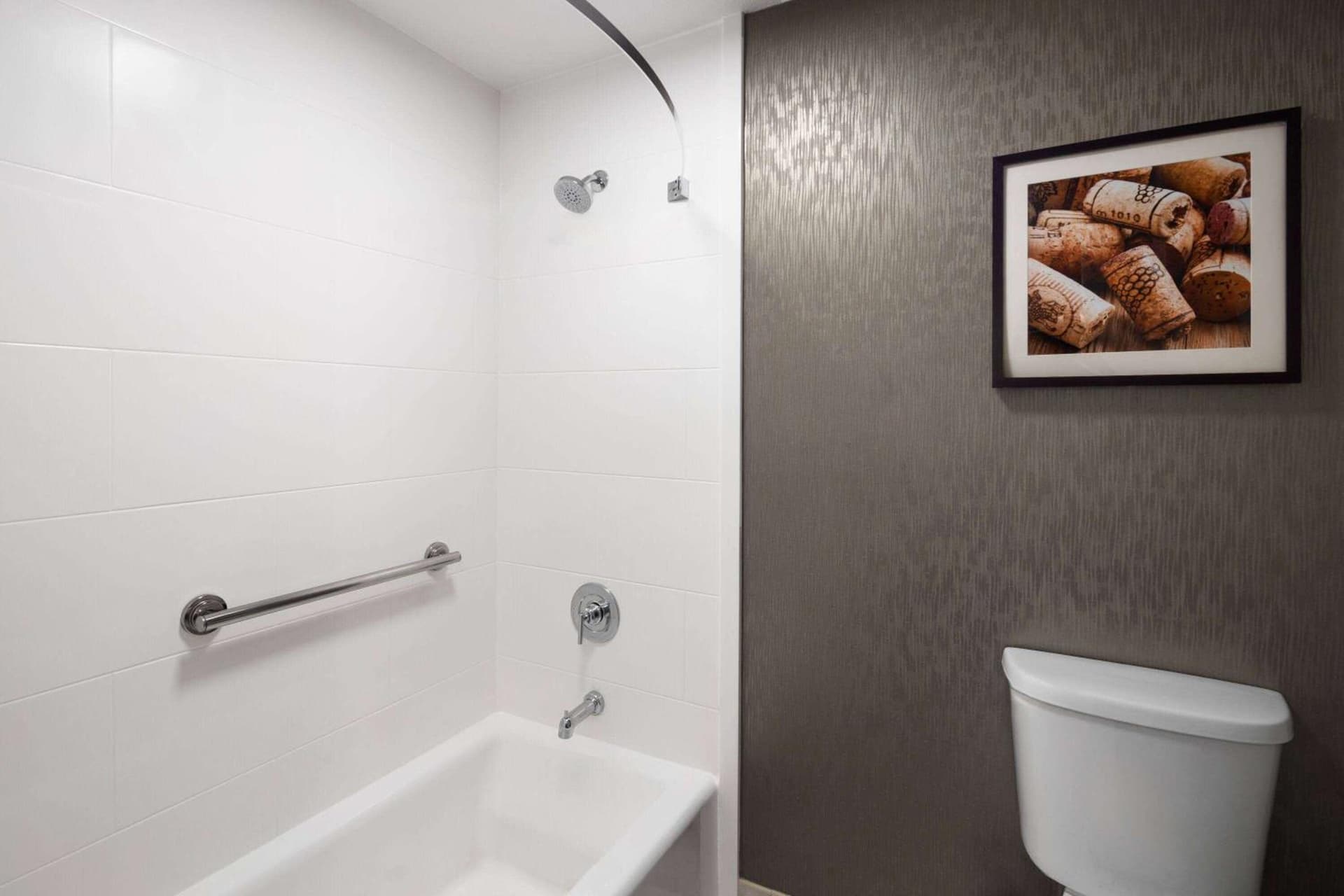 La Quinta Inn & Suites by Wyndham Yakima Downtown gallery photo in Yakima, WA — image 71