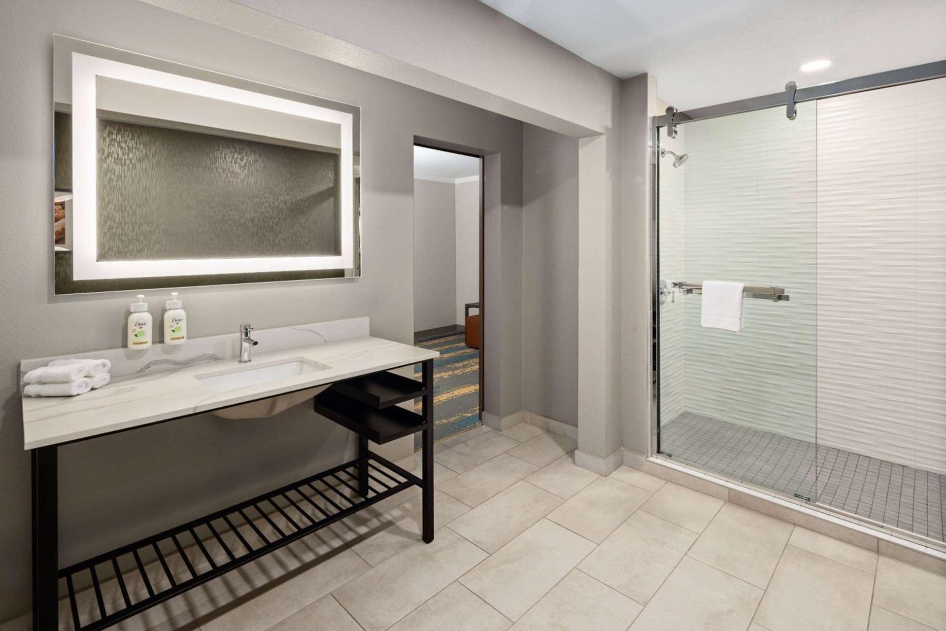 La Quinta Inn & Suites by Wyndham Yakima Downtown gallery photo in Yakima, WA — image 89