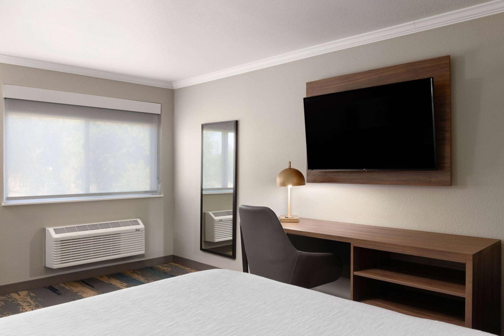 La Quinta Inn & Suites by Wyndham Yakima Downtown gallery photo in Yakima, WA — image 80