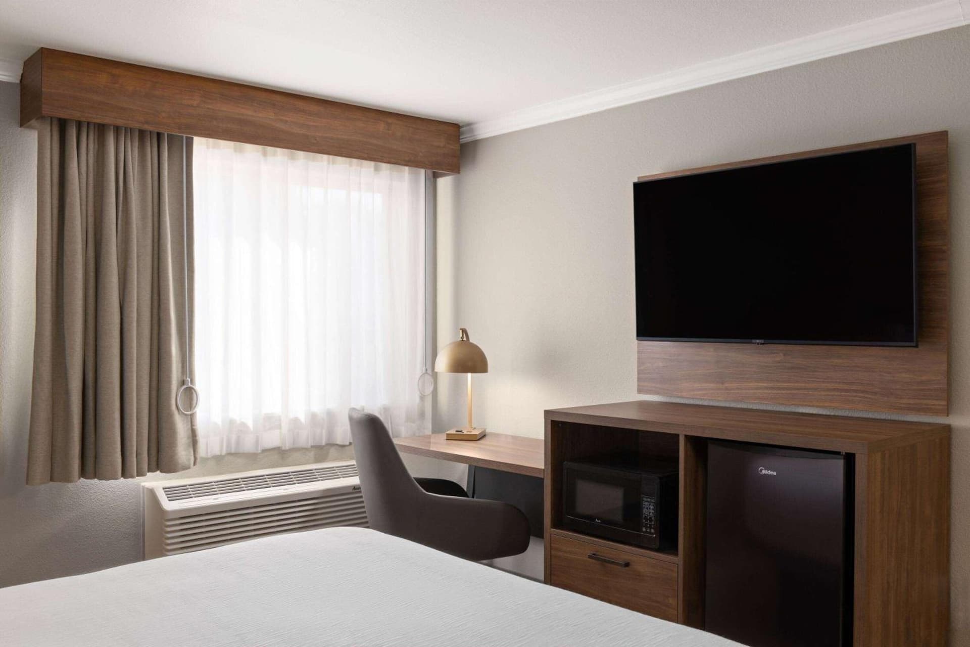 La Quinta Inn & Suites by Wyndham Yakima Downtown gallery photo in Yakima, WA — image 56