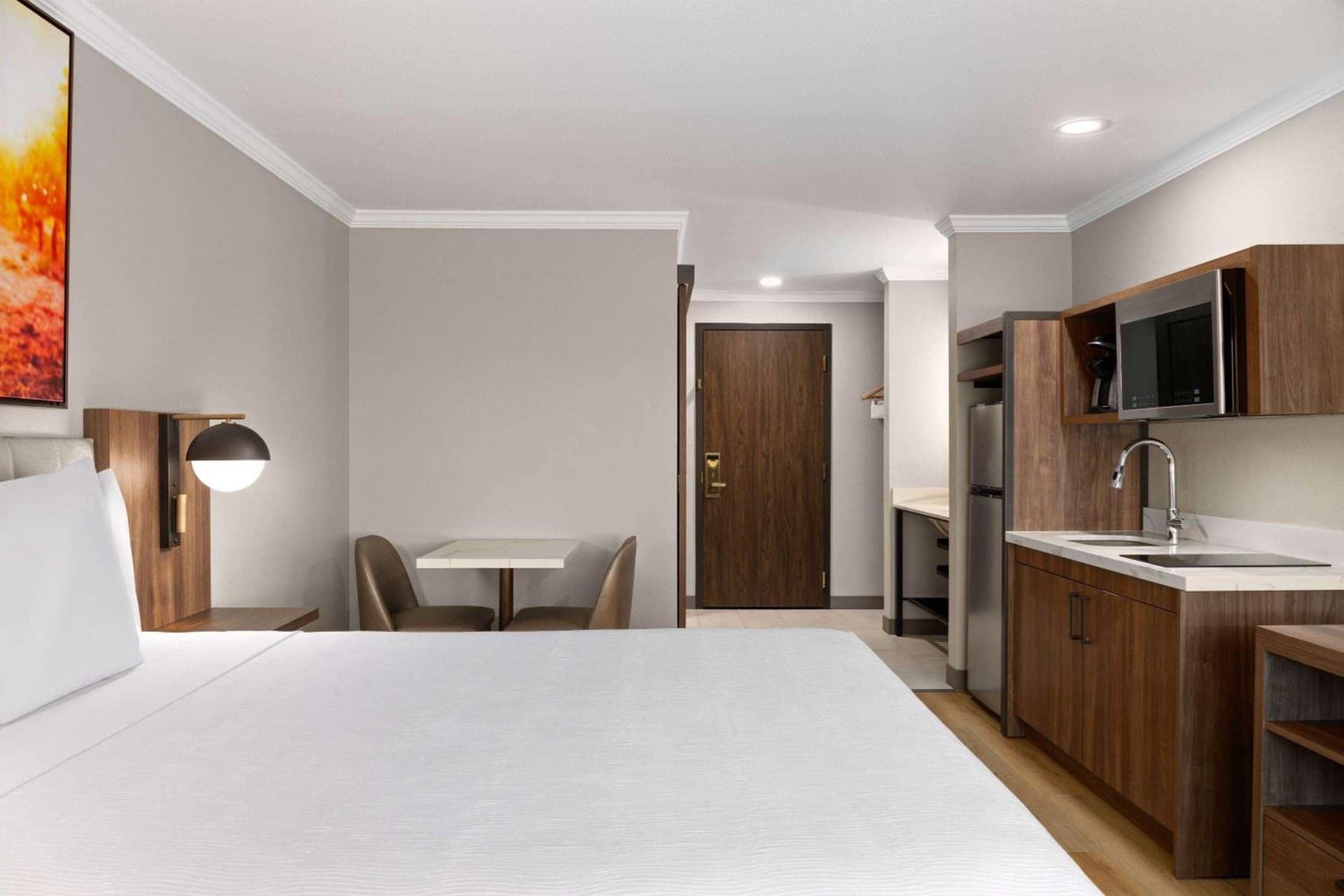 La Quinta Inn & Suites by Wyndham Yakima Downtown gallery photo in Yakima, WA — image 33