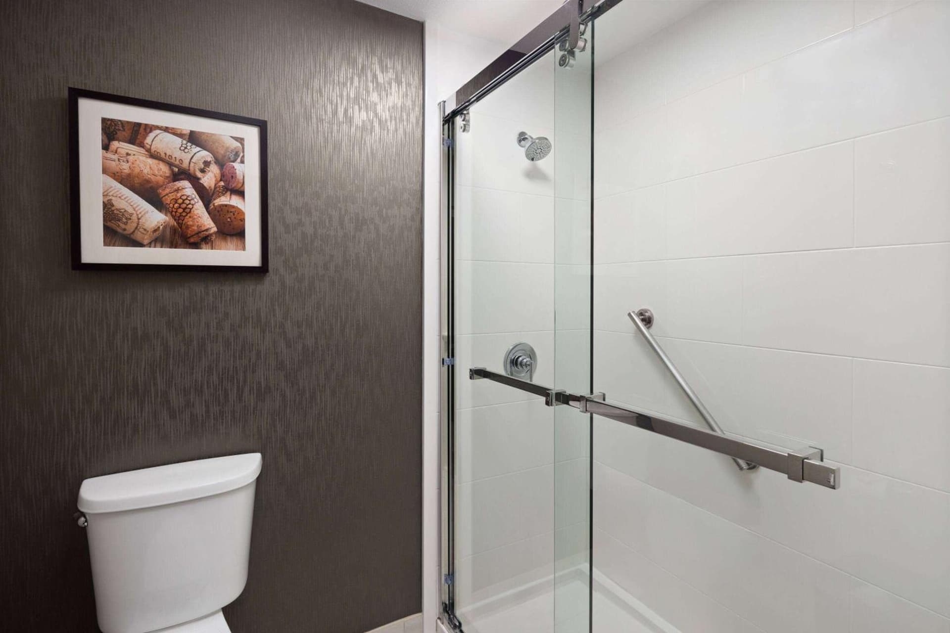 La Quinta Inn & Suites by Wyndham Yakima Downtown gallery photo in Yakima, WA — image 88